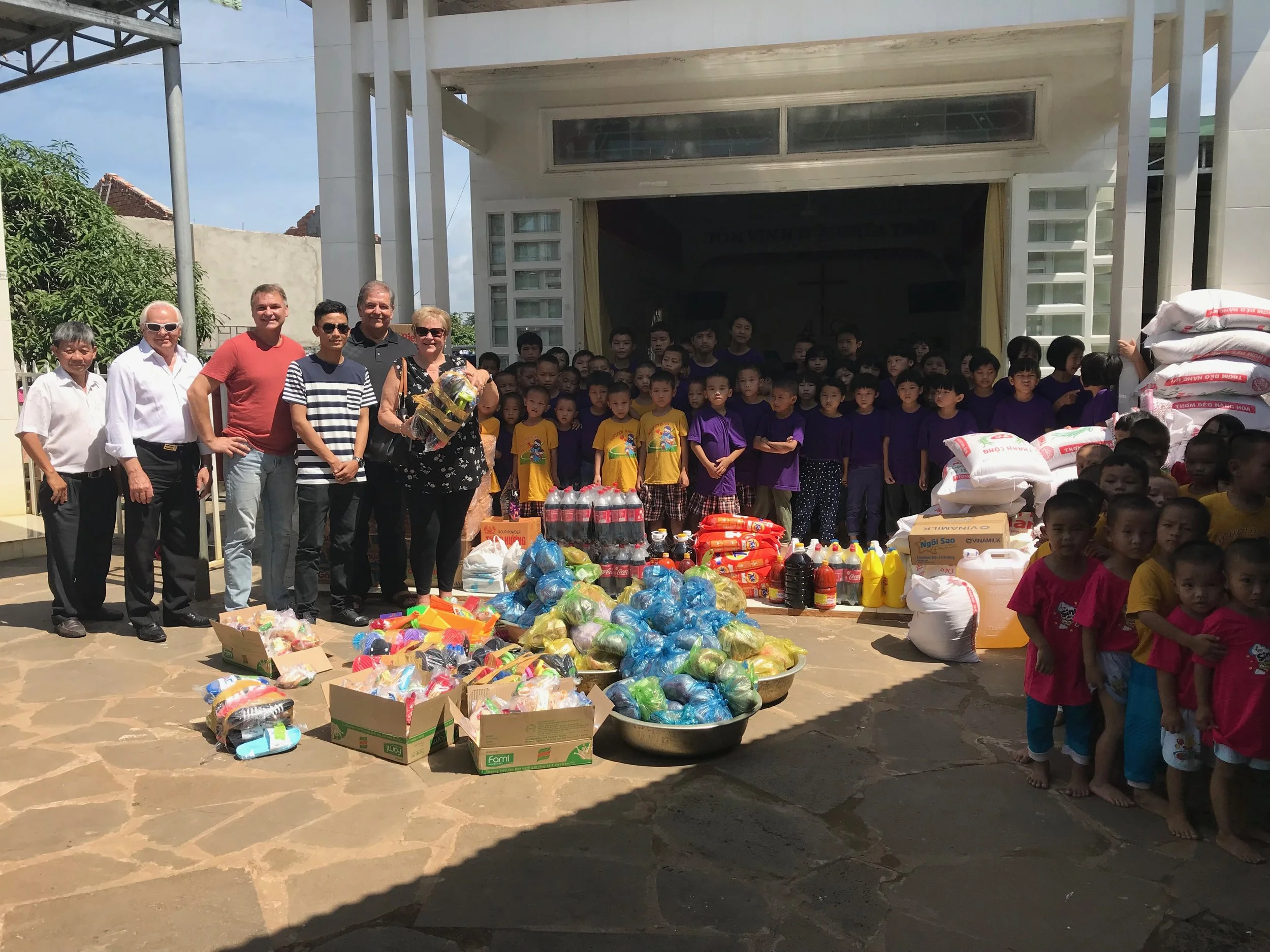 Apple iPhone 7_20171111_111947.jpg