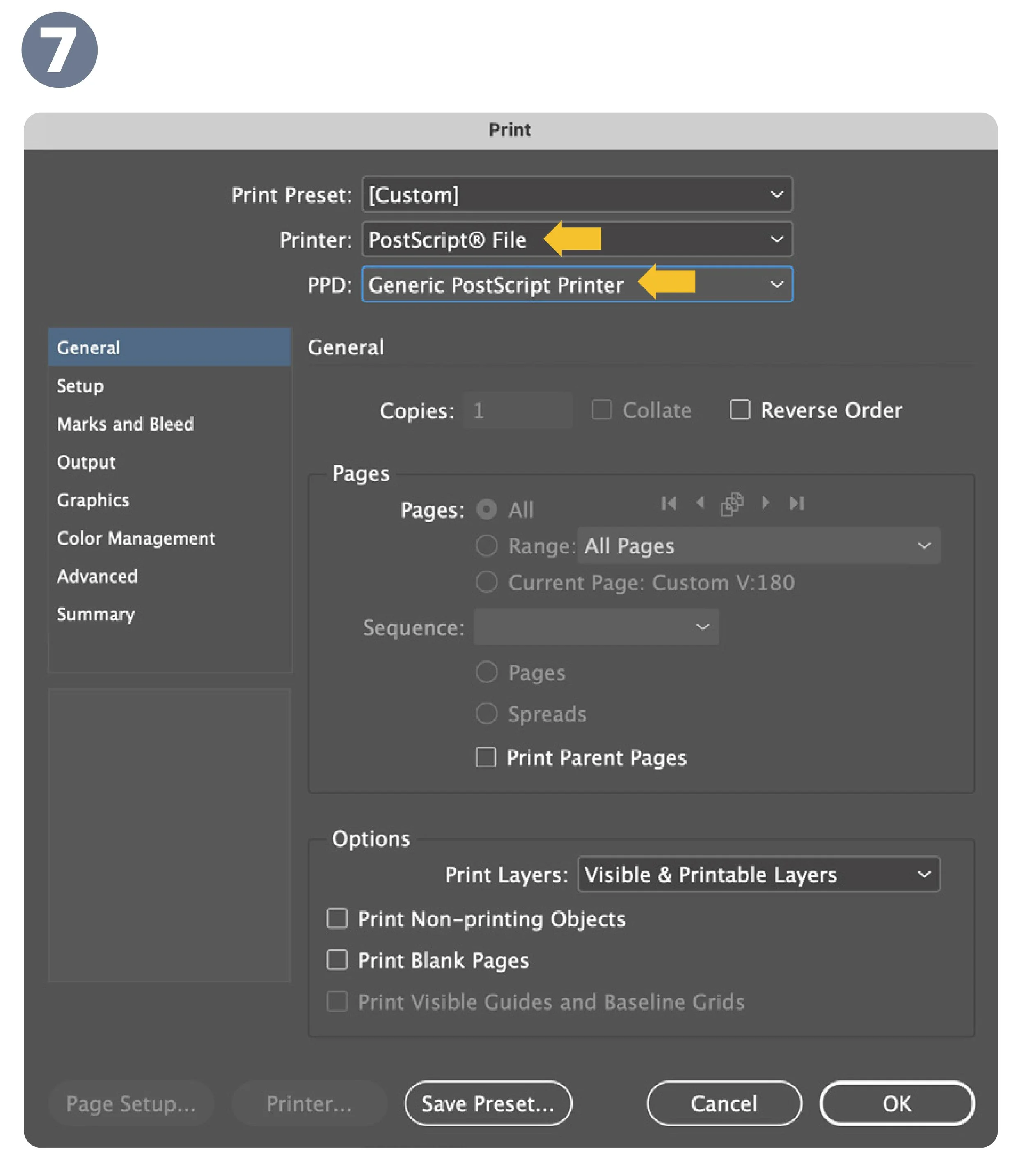 Saddle Stitch Cover Diagram MyBookPrinter Home