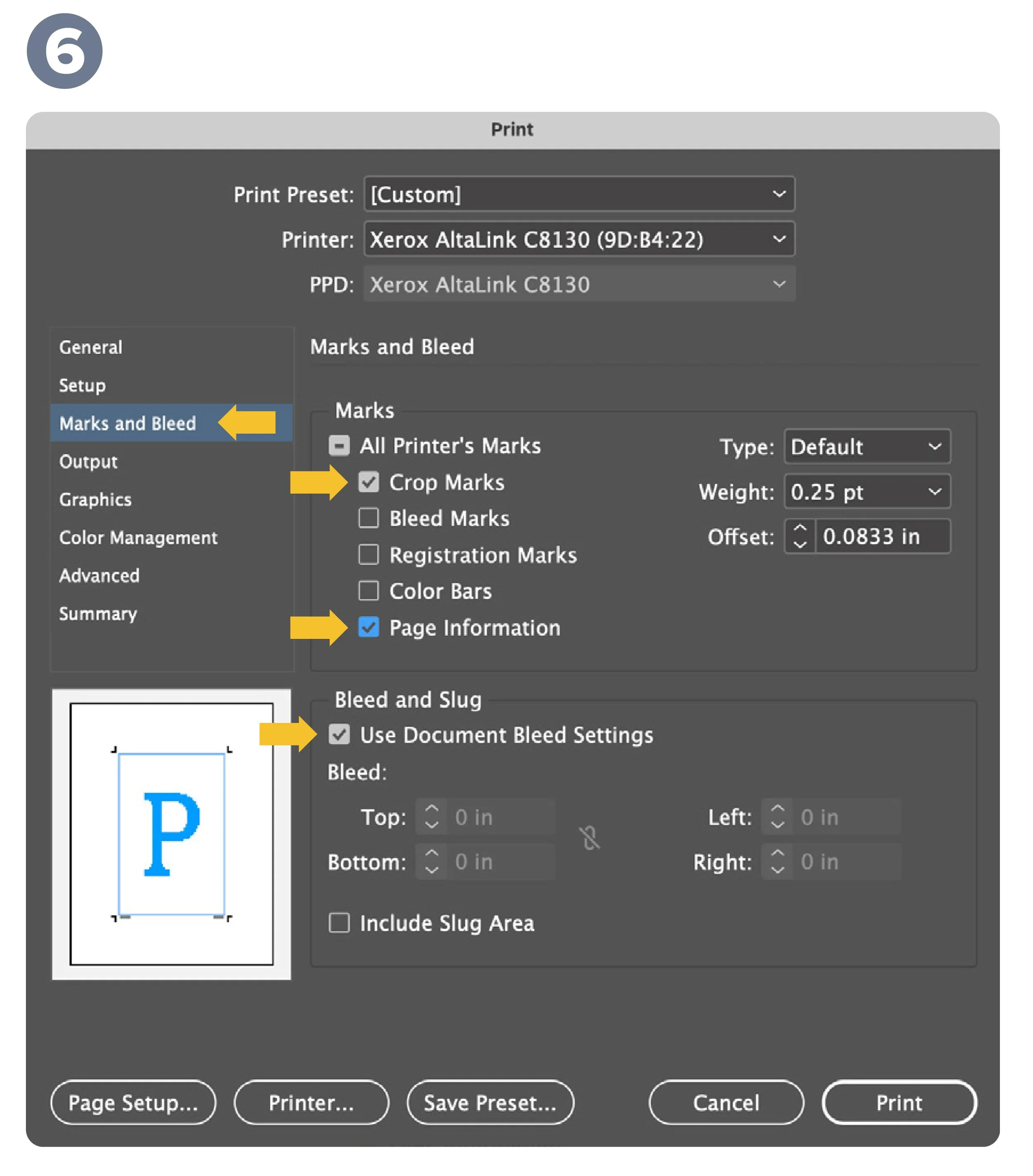 Saddle Stitch Cover Diagram MyBookPrinter Home