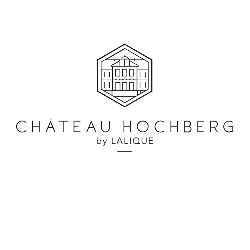 Logo_Hochberg_pos.png