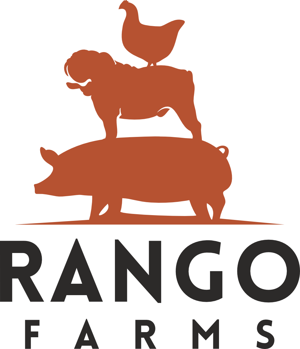 Rango Farms