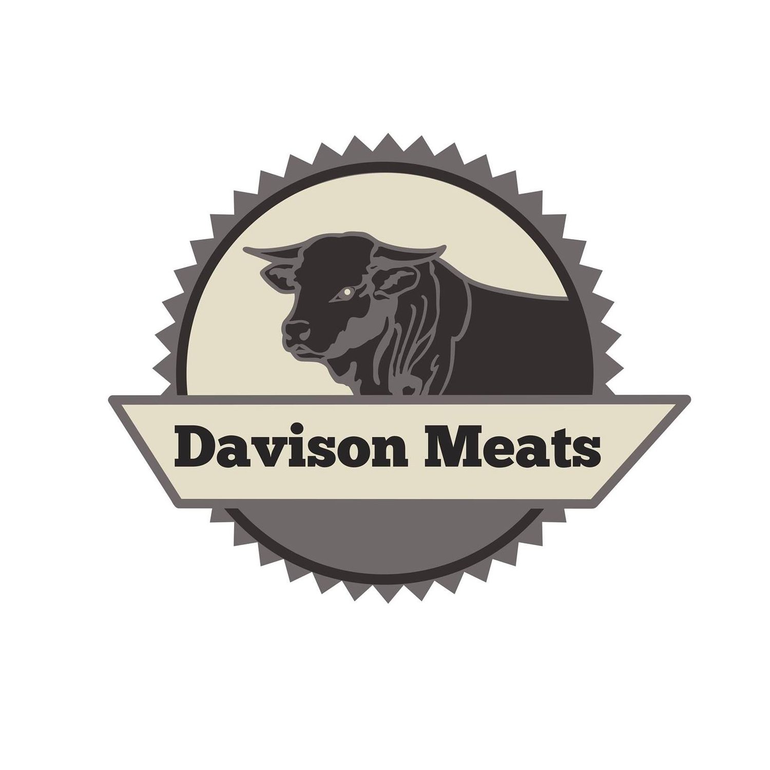 Davison Meats