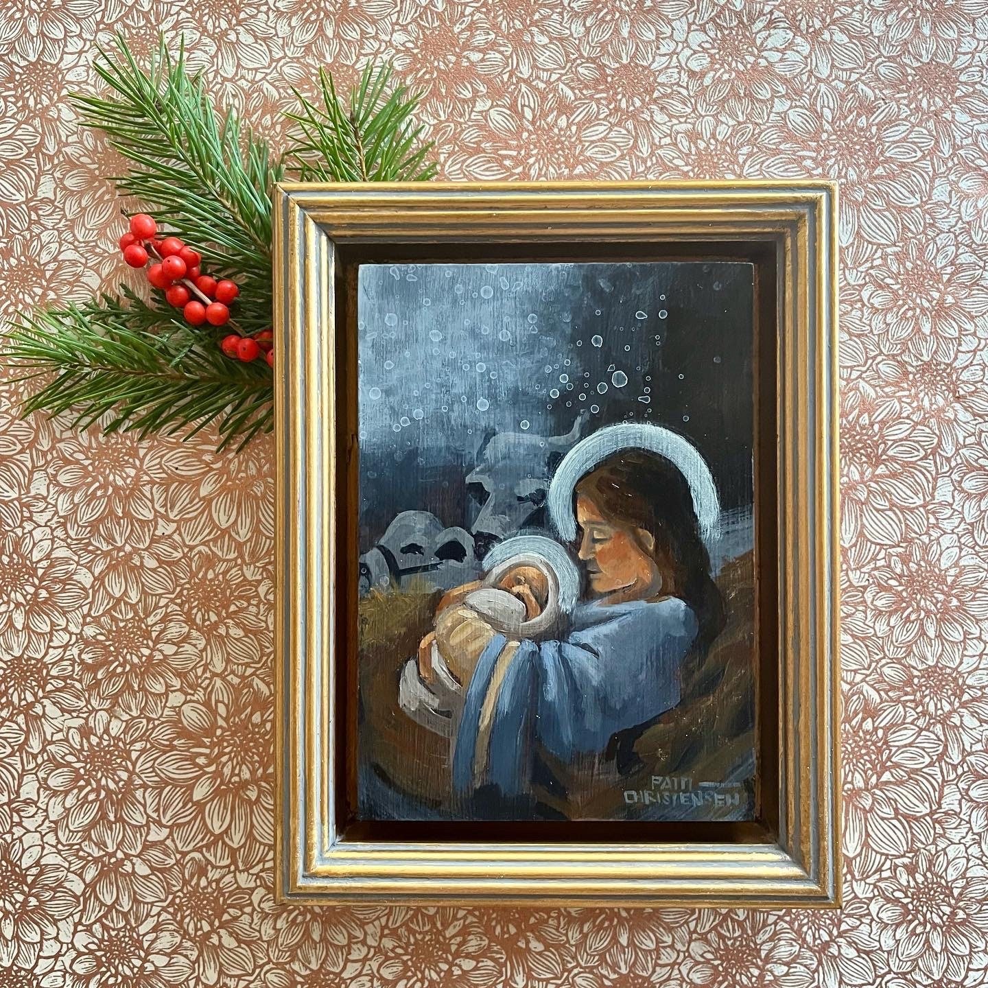 https://i.etsystatic.com/12407943/r/il/d383c7/4399452982/il_fullxfull.4399452982_r8lw.jpg