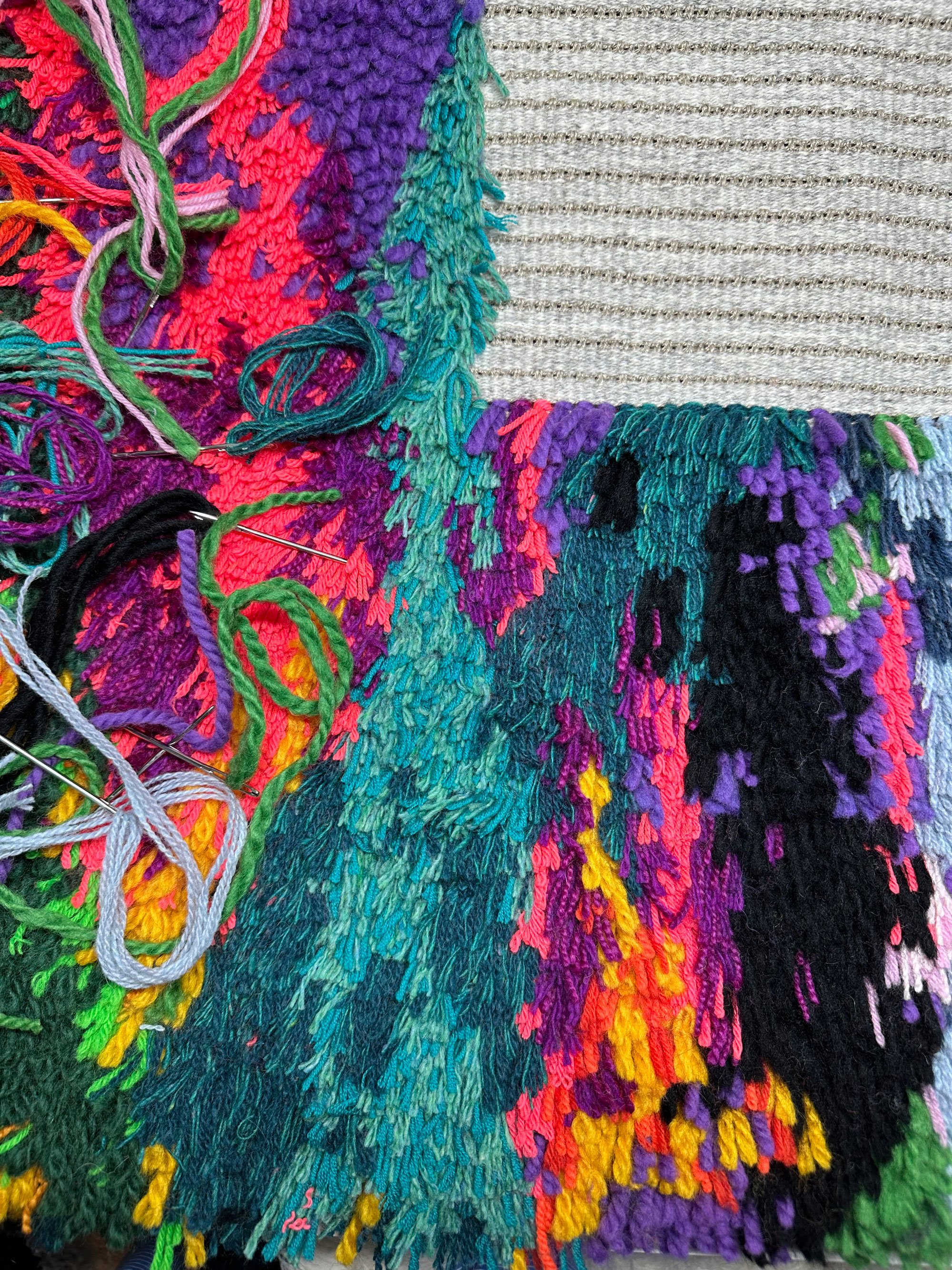 kim_colthurst_rya_rug_5.jpg