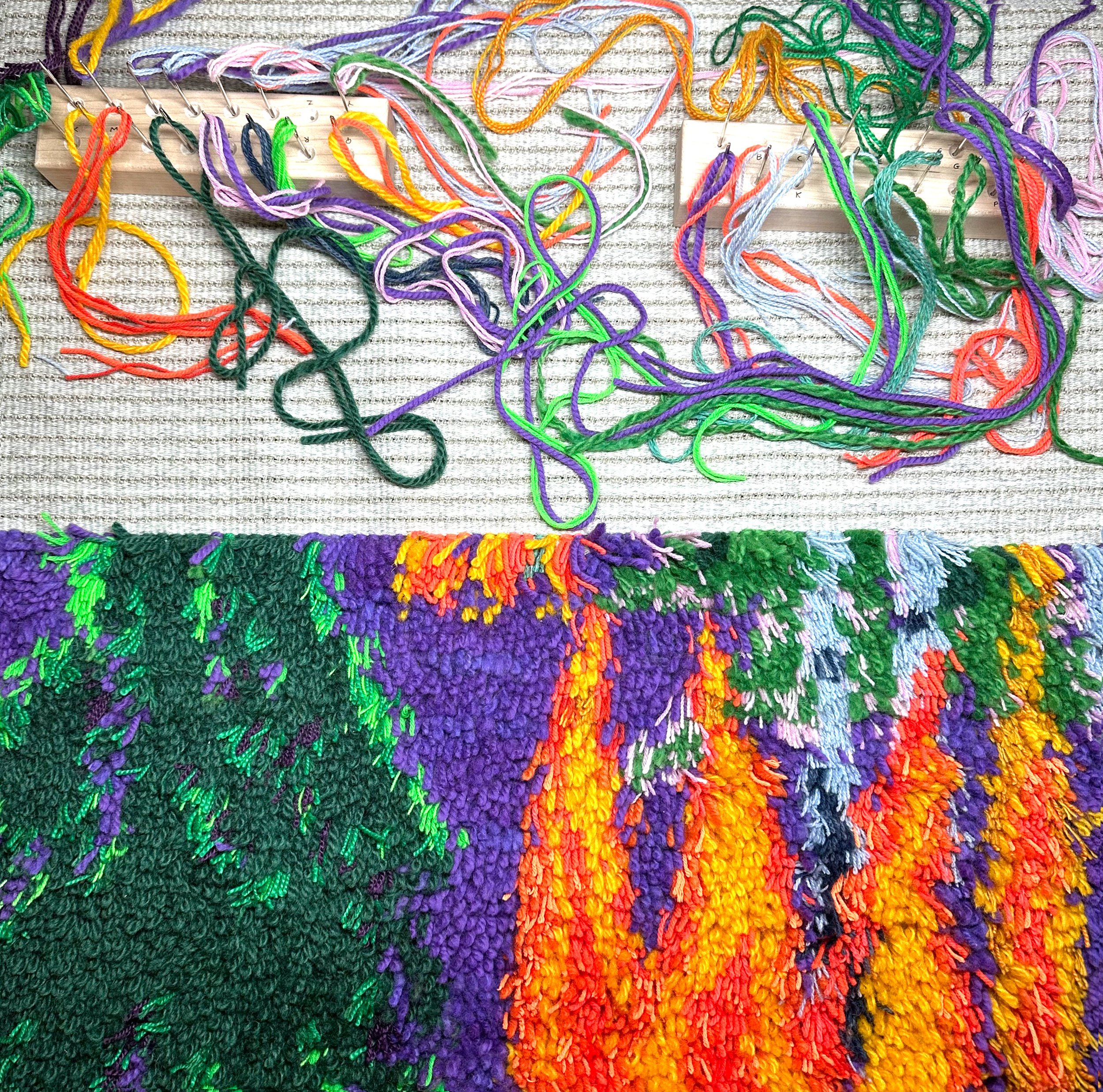 kim_colthurst_rya_rug_12.jpg