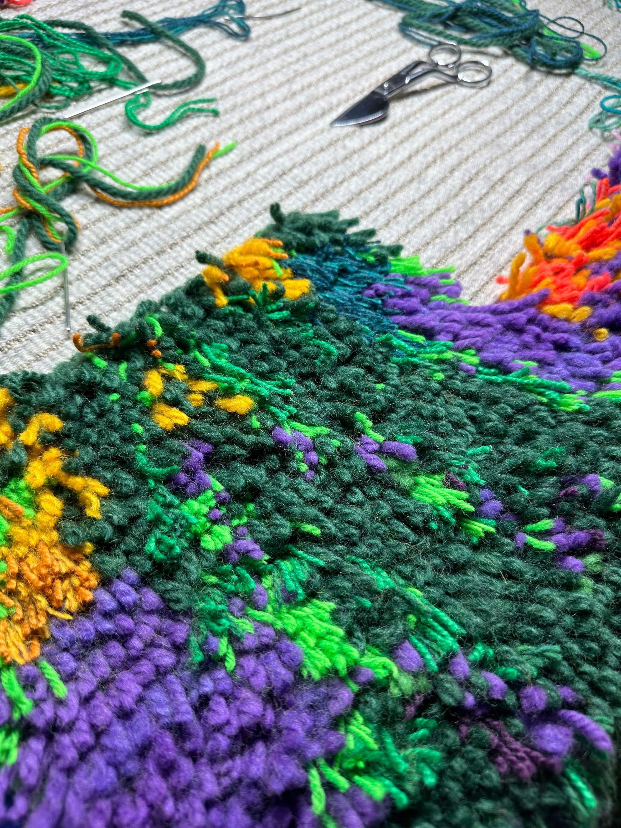 kim_colthurst_rya_rug_11.jpg