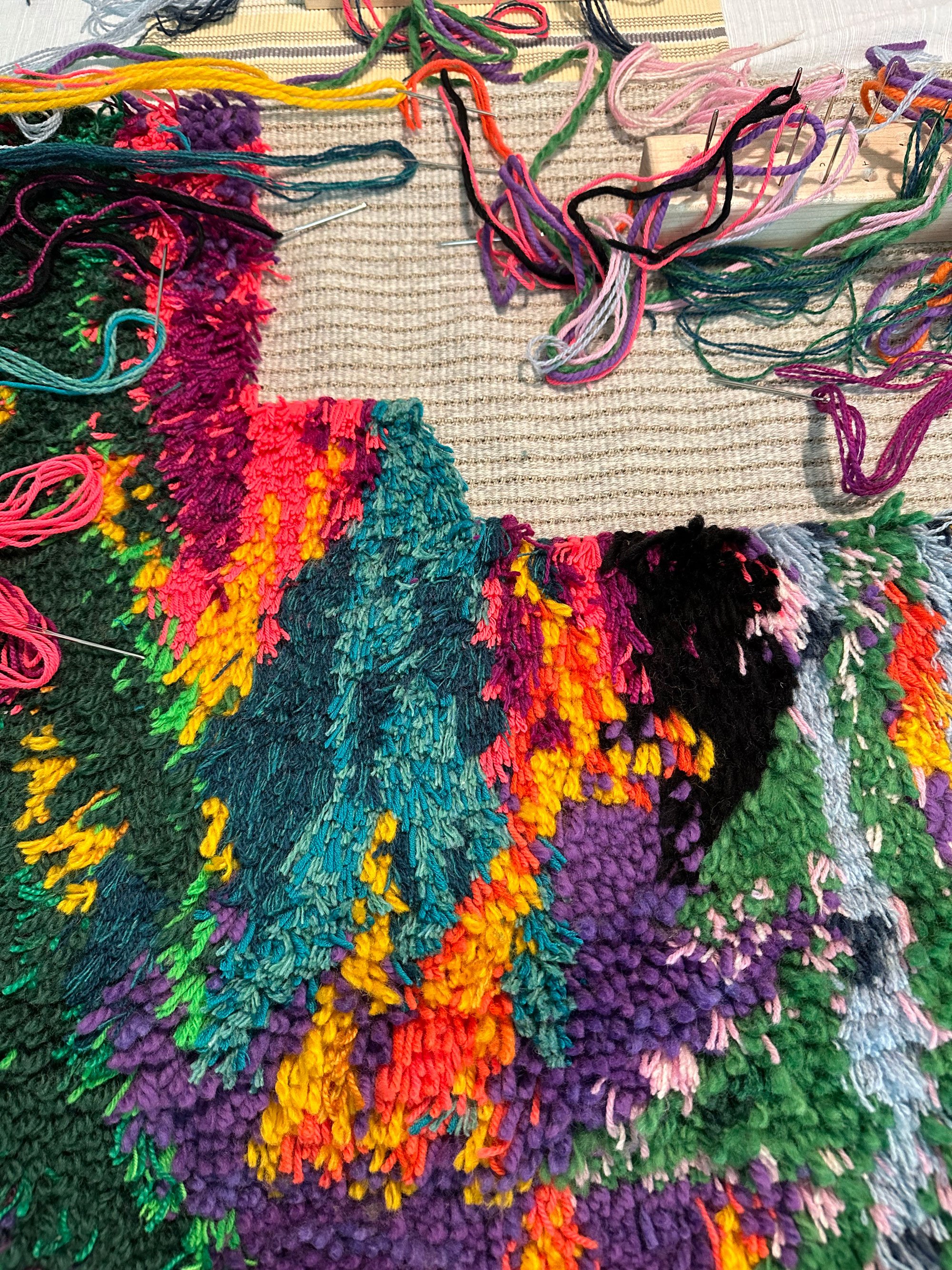kim_colthurst_rya_rug_6.jpg