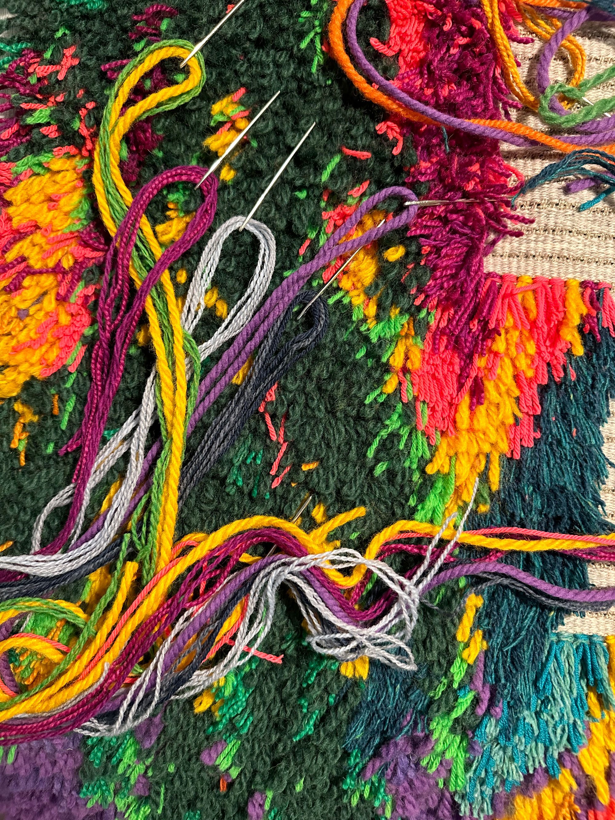 kim_colthurst_rya_rug_8.jpg