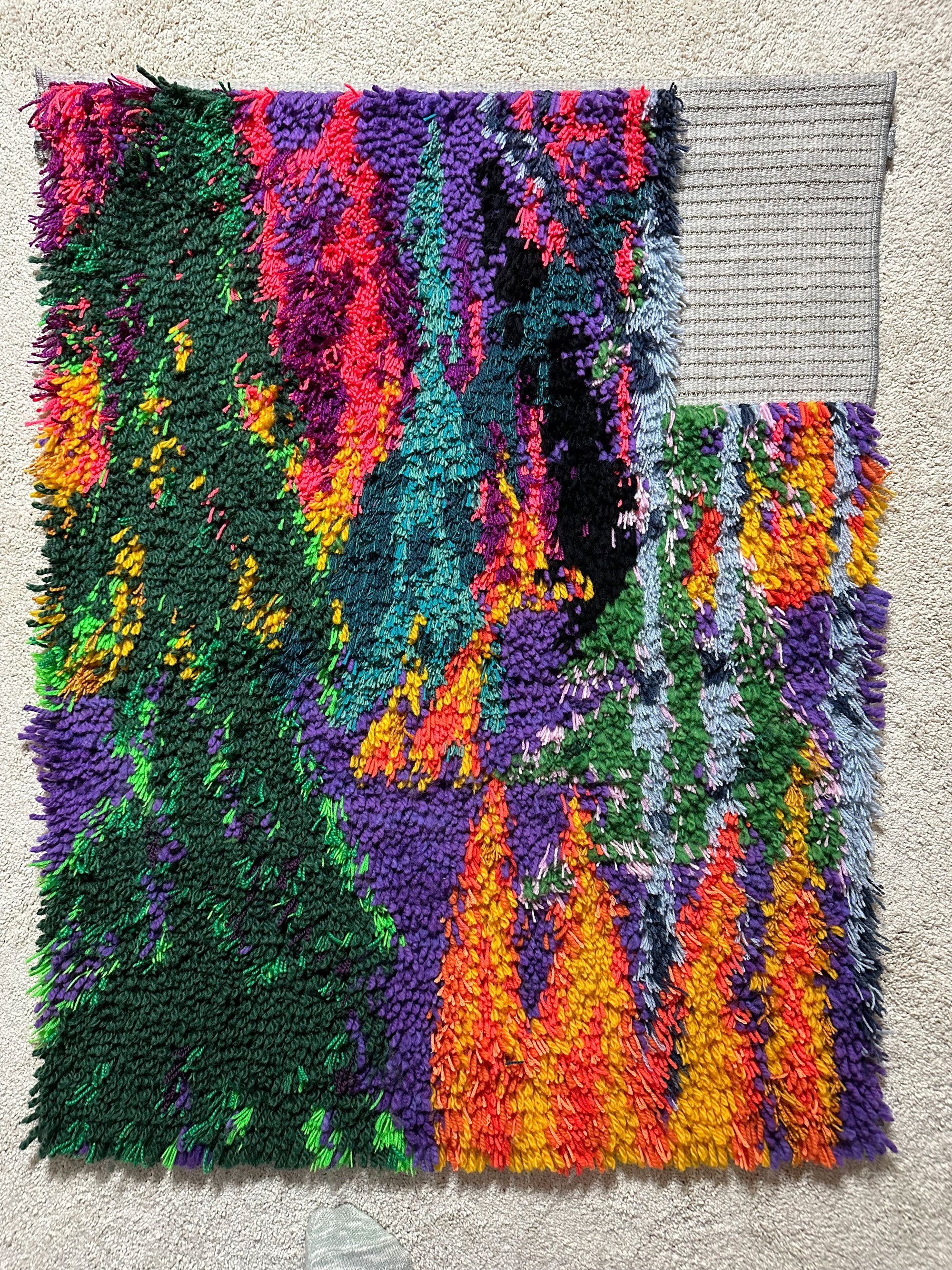 kim_colthurst_rya_rug_4.jpg