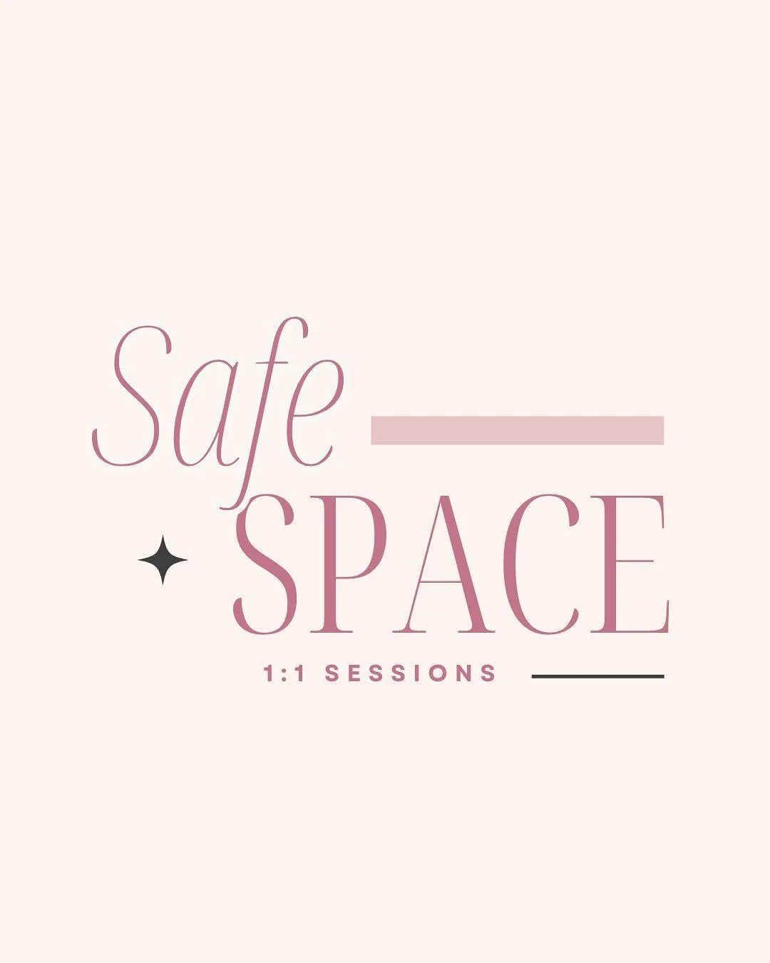 🎄Let&rsquo;s be honest: the holidays can bring up a roller coaster of emotions&mdash;joy, stress, nostalgia, or even loneliness. If you&rsquo;re feeling the weight of it all, know that you&rsquo;re not alone. 💕

I&rsquo;m offering 45-minute donatio