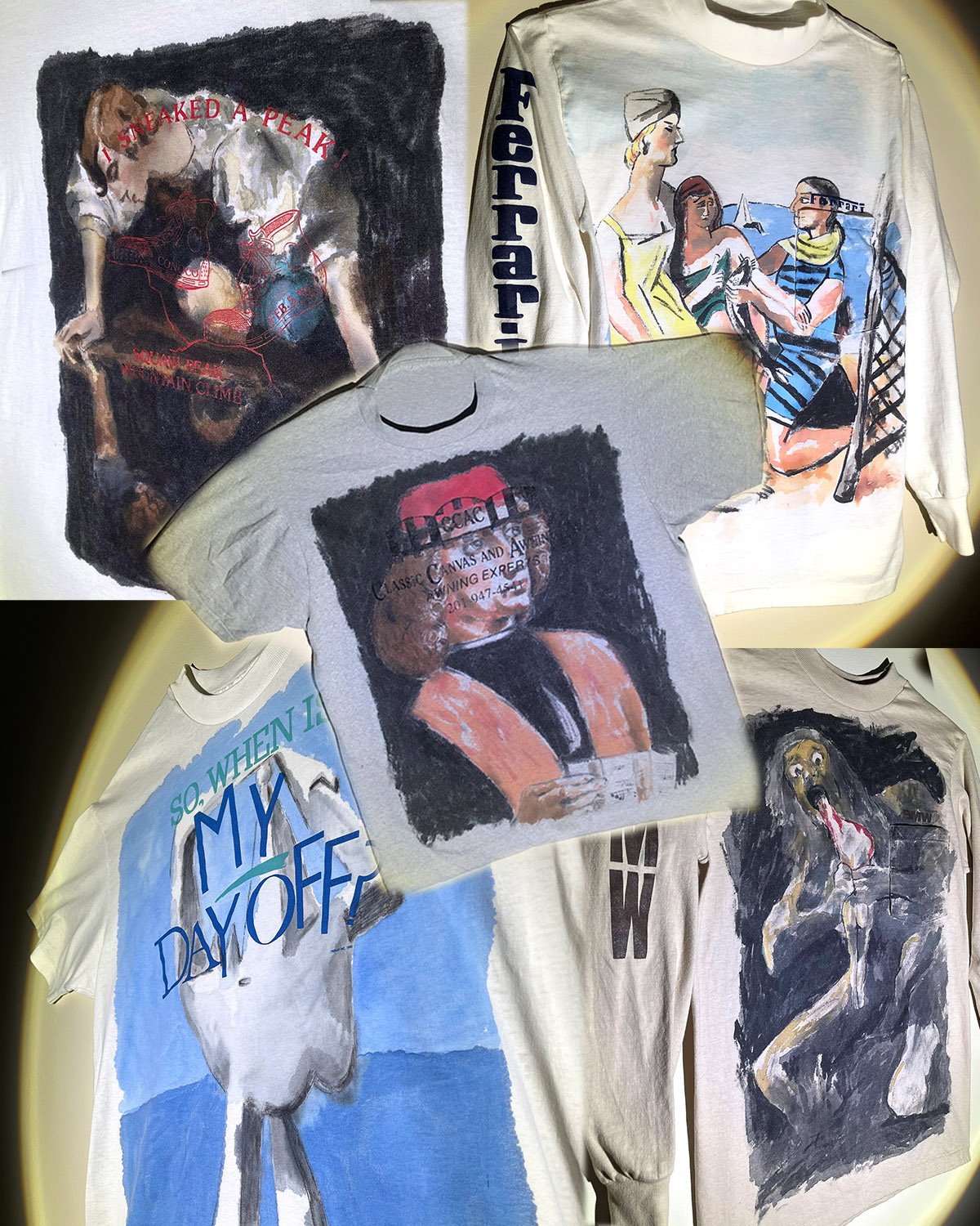 MUSEUM QUALITY COLLAGE.jpg