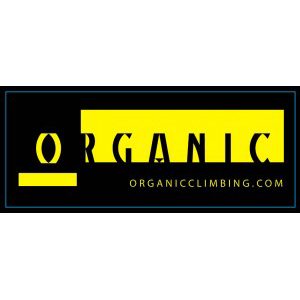 organic_logo.png