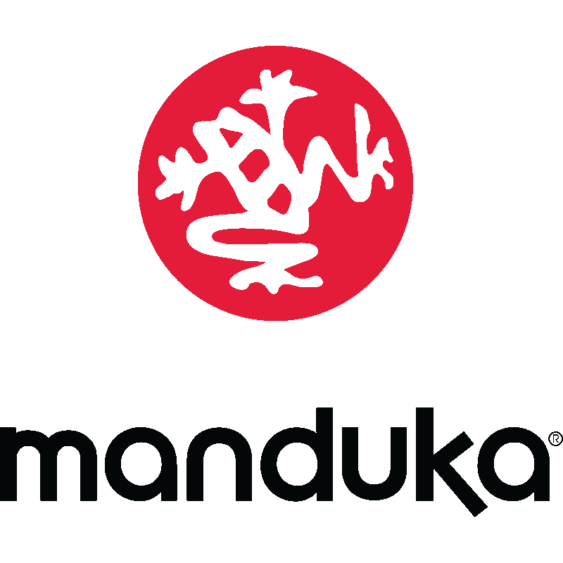 Manduka.gif