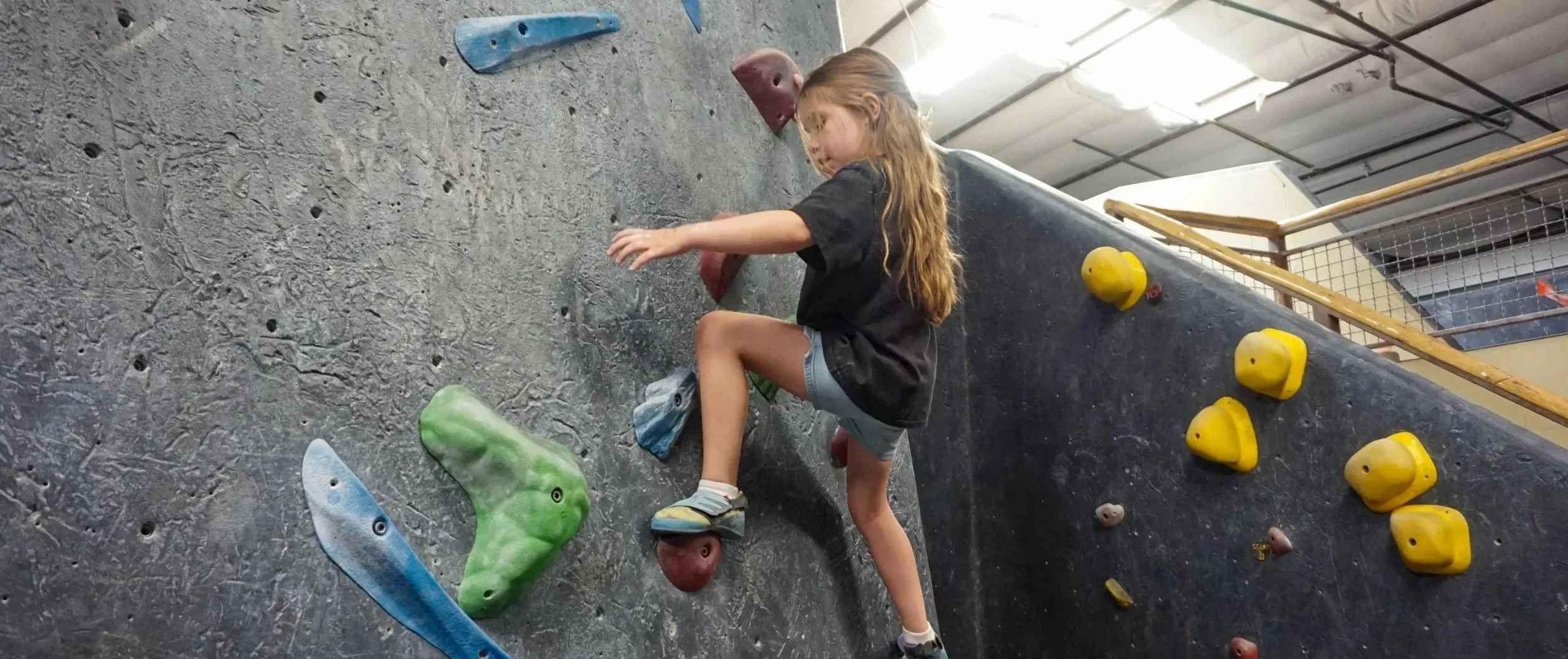 Kids Summer Camp