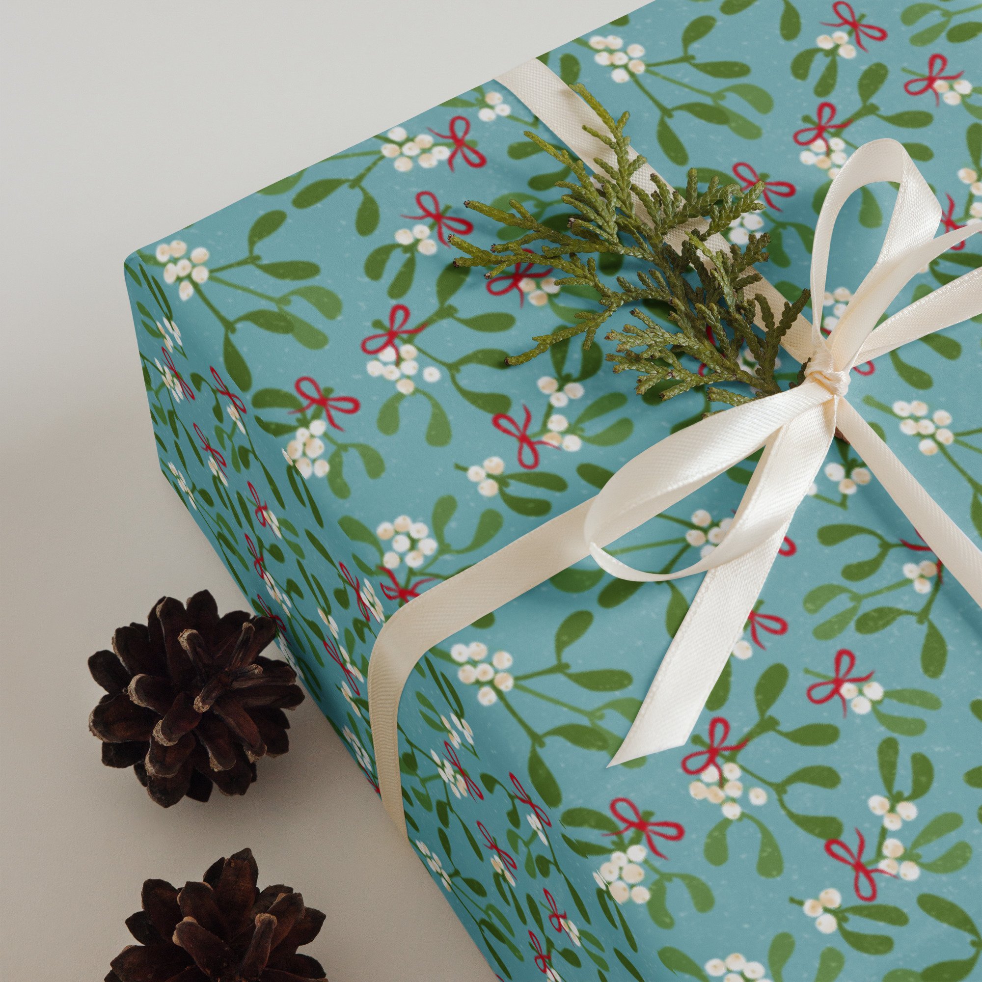 wrapping-paper-sheets-(3)-white-matte-28.75x19.75-front-672a6348436ad.jpg