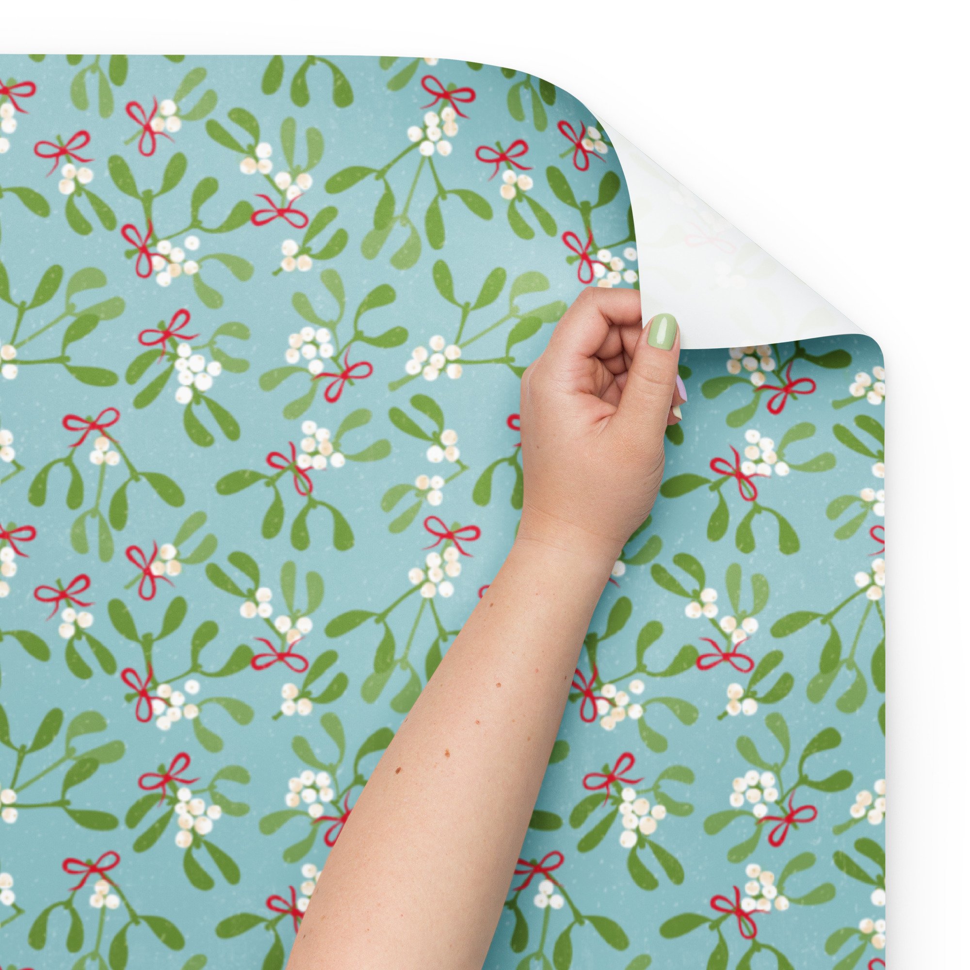 wrapping-paper-sheets-(3)-white-matte-28.75x19.75-front-672a634843863.jpg