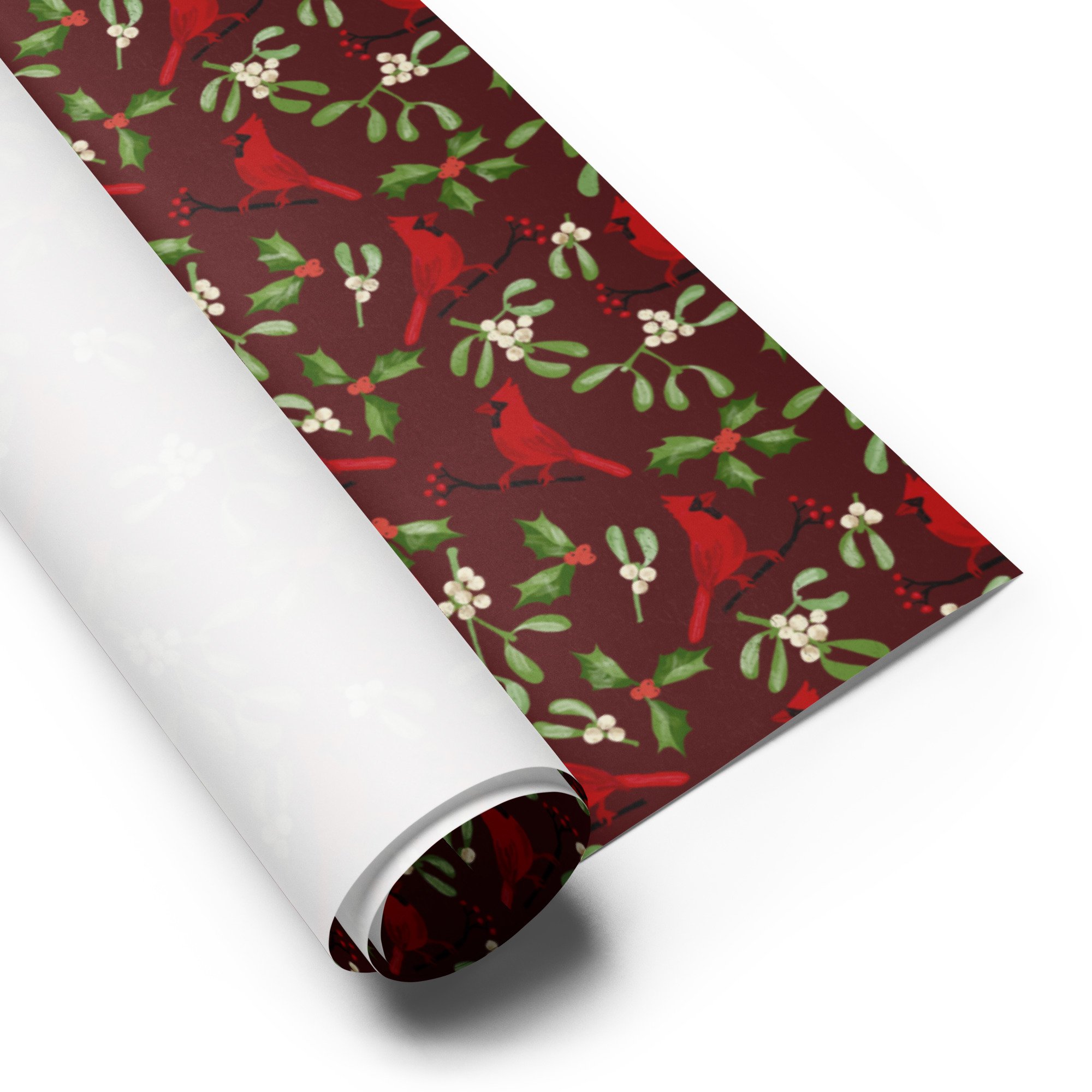wrapping-paper-sheets-(3)-white-matte-28.75x19.75-front-2-672a6348439c2.jpg