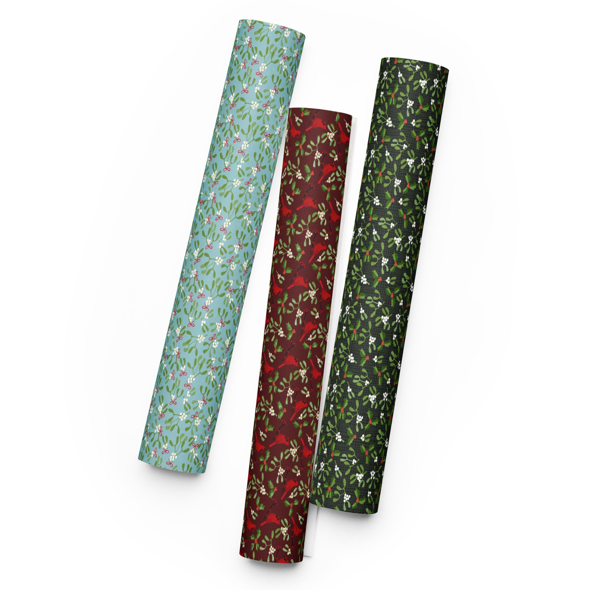 wrapping-paper-sheets-(3)-white-matte-28.75x19.75-front-672a634843b21.jpg