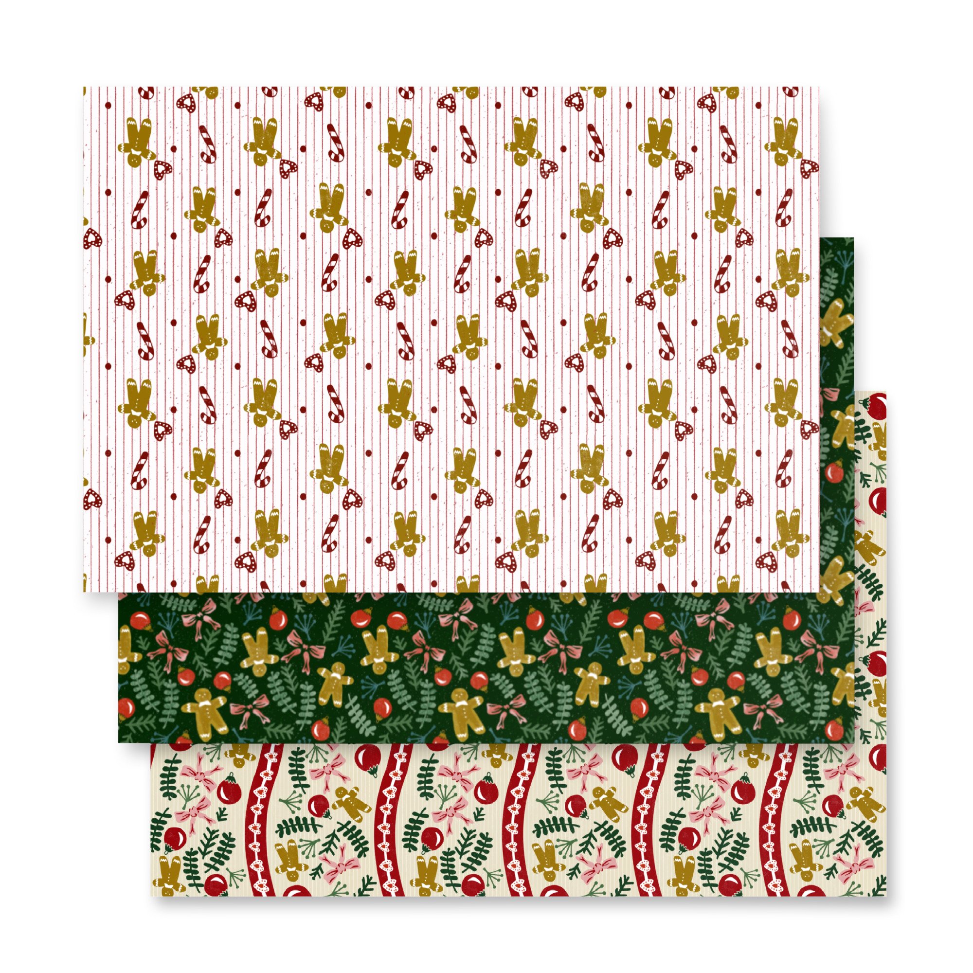 wrapping-paper-sheets-(3)-white-matte-28.75x19.75-front-672a63ee599a2.jpg