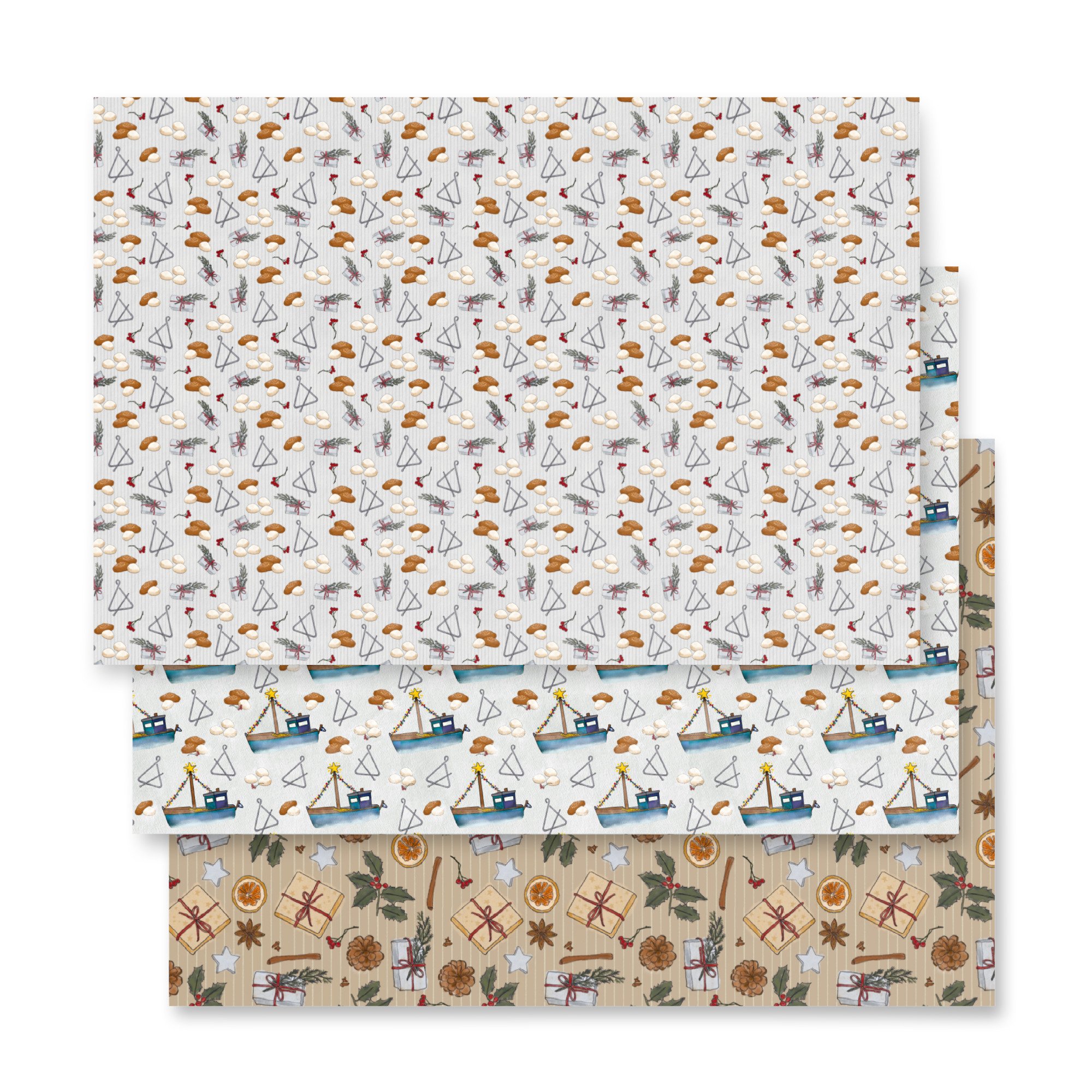 wrapping-paper-sheets-(3)-white-matte-28.75x19.75-front-672a6405efa88.jpg