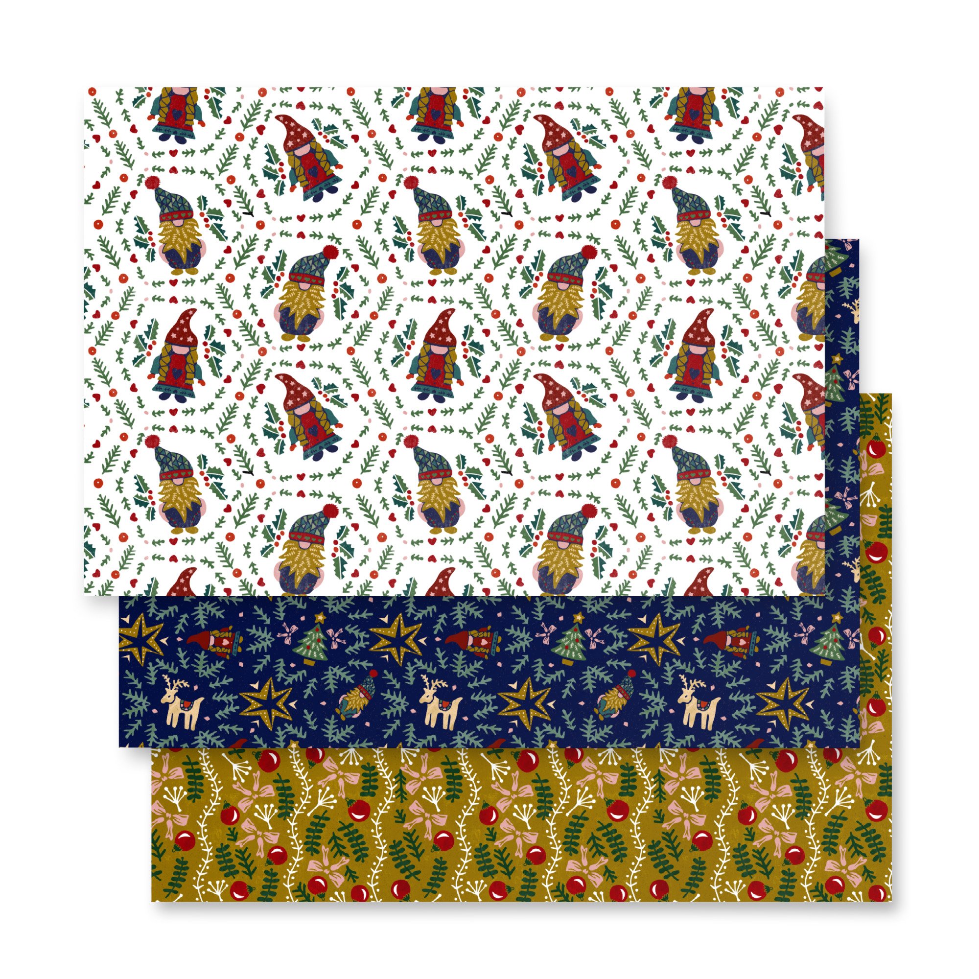 wrapping-paper-sheets-(3)-white-matte-28.75x19.75-front-672a641998f9e.jpg