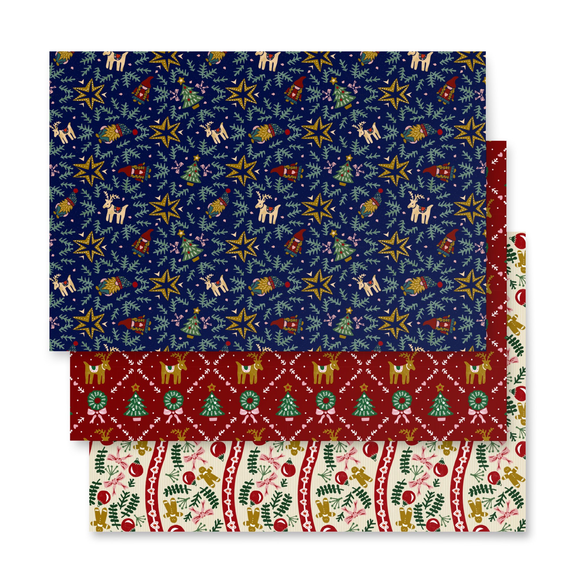 wrapping-paper-sheets-(3)-white-matte-28.75x19.75-front-672a643834c23.jpg