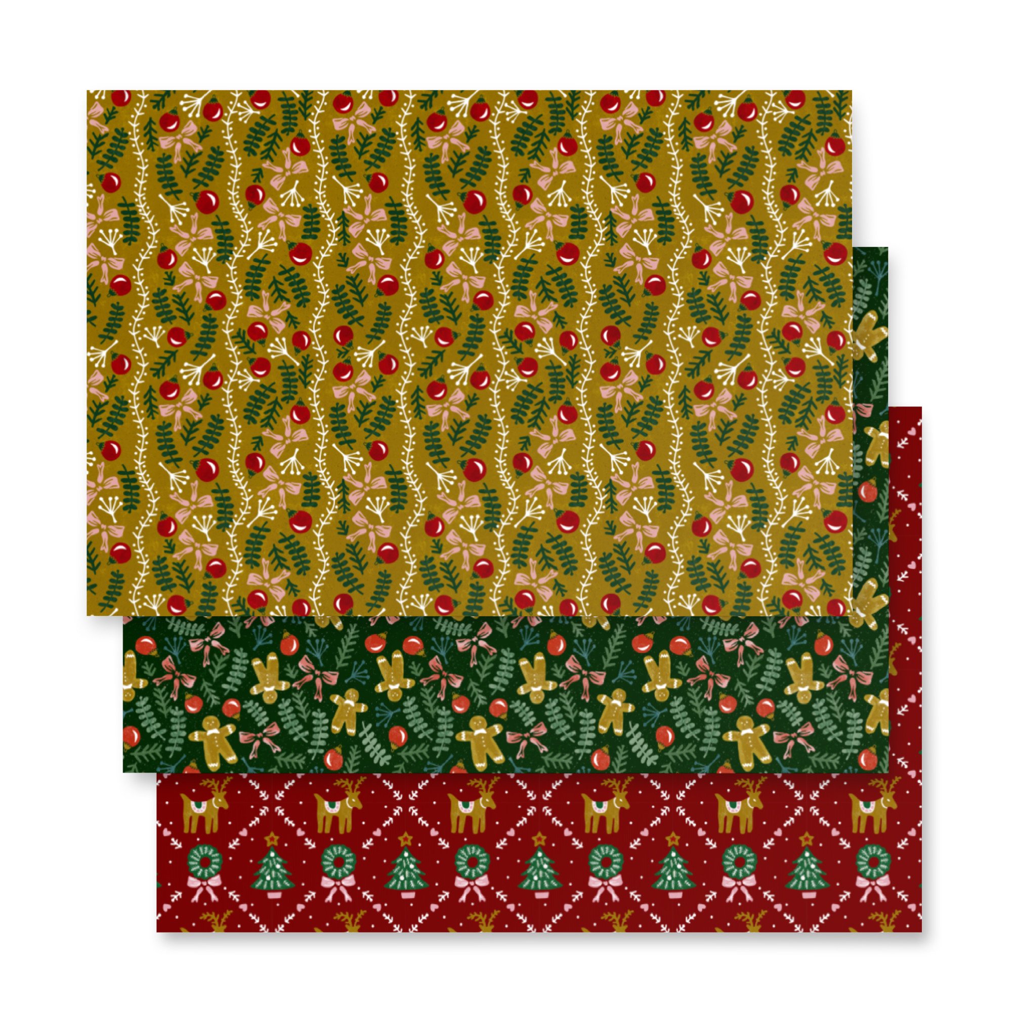 wrapping-paper-sheets-(3)-white-matte-28.75x19.75-front-672a6465d6106.jpg