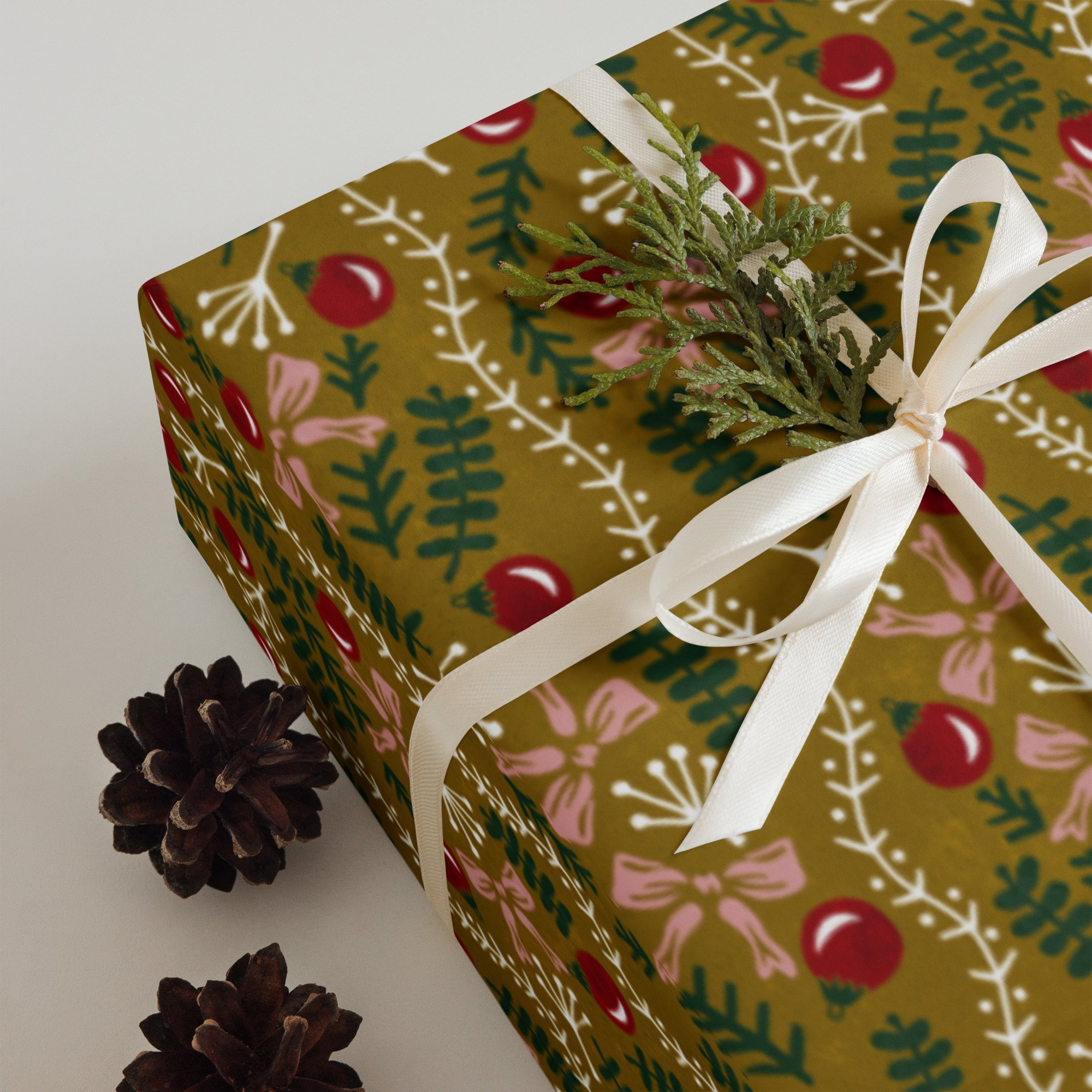 wrapping-paper-sheets-(3)-white-matte-28.75x19.75-front-672a6465d90da.jpg