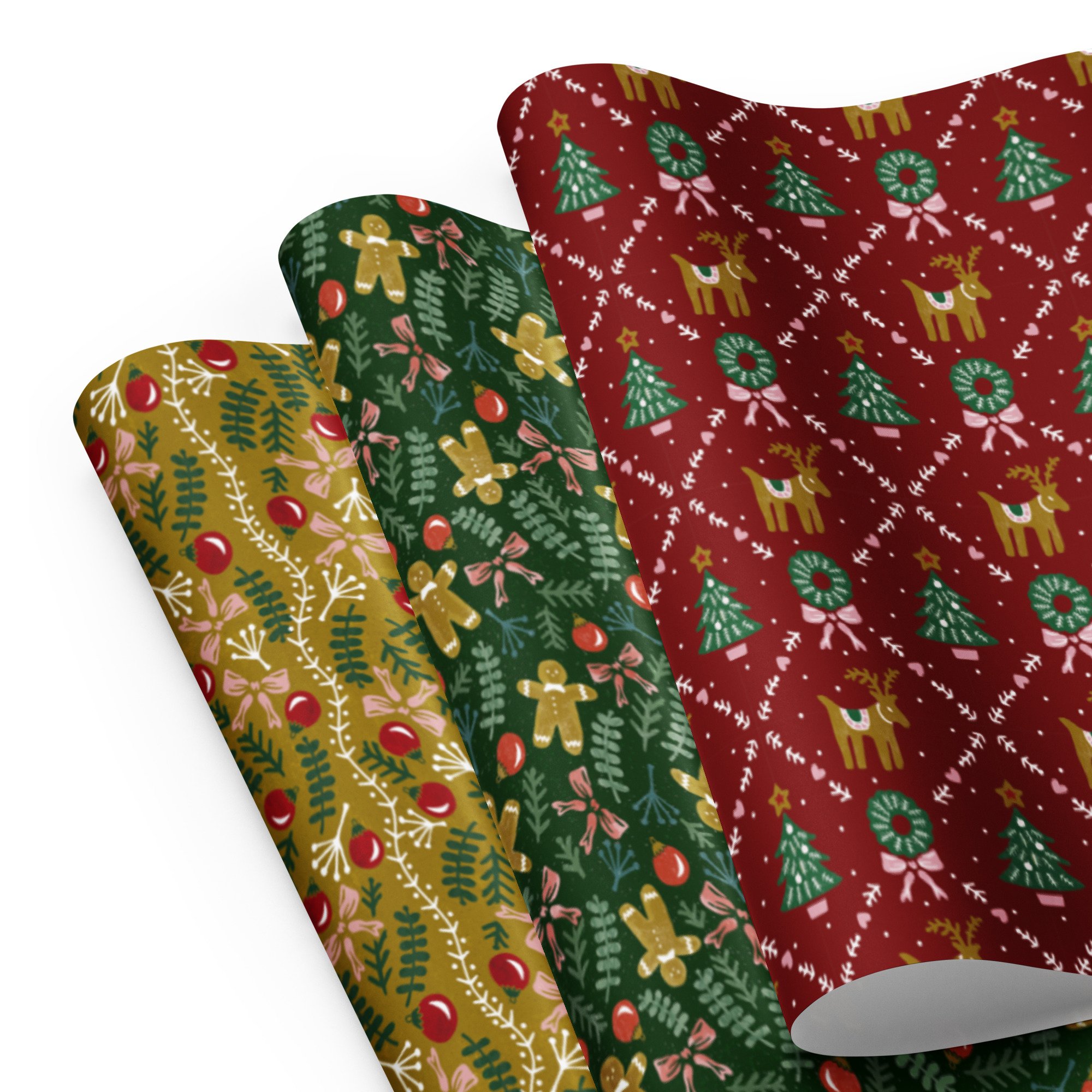 wrapping-paper-sheets-(3)-white-matte-28.75x19.75-front-672a6465d9296.jpg