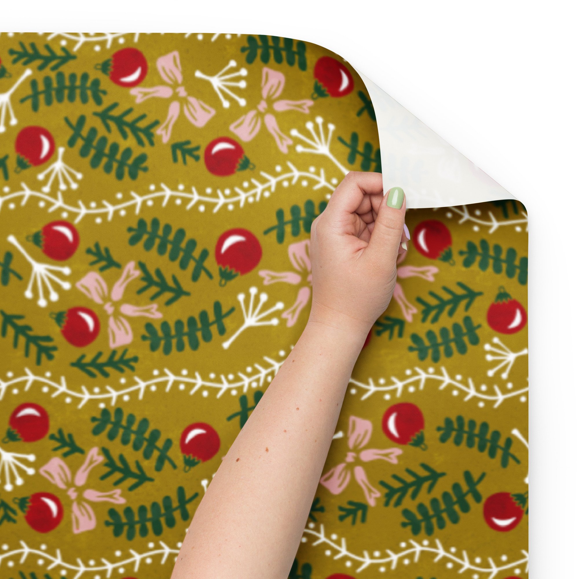 wrapping-paper-sheets-(3)-white-matte-28.75x19.75-front-672a6465d9849.jpg