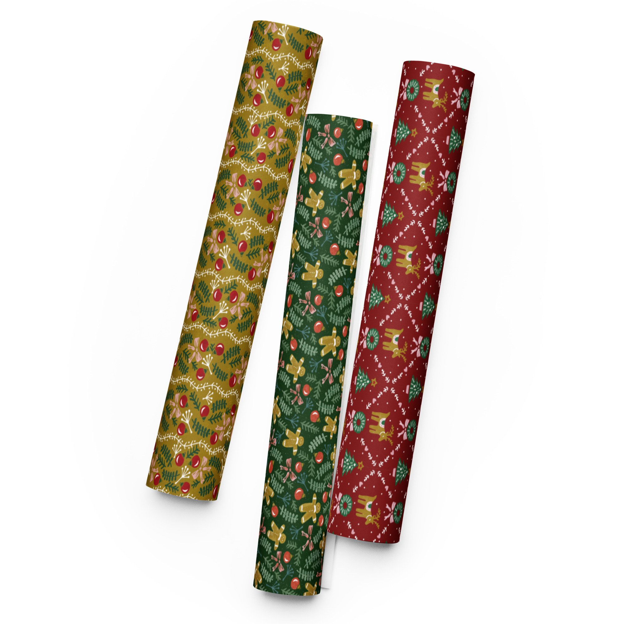 wrapping-paper-sheets-(3)-white-matte-28.75x19.75-front-672a6465d99c5.jpg