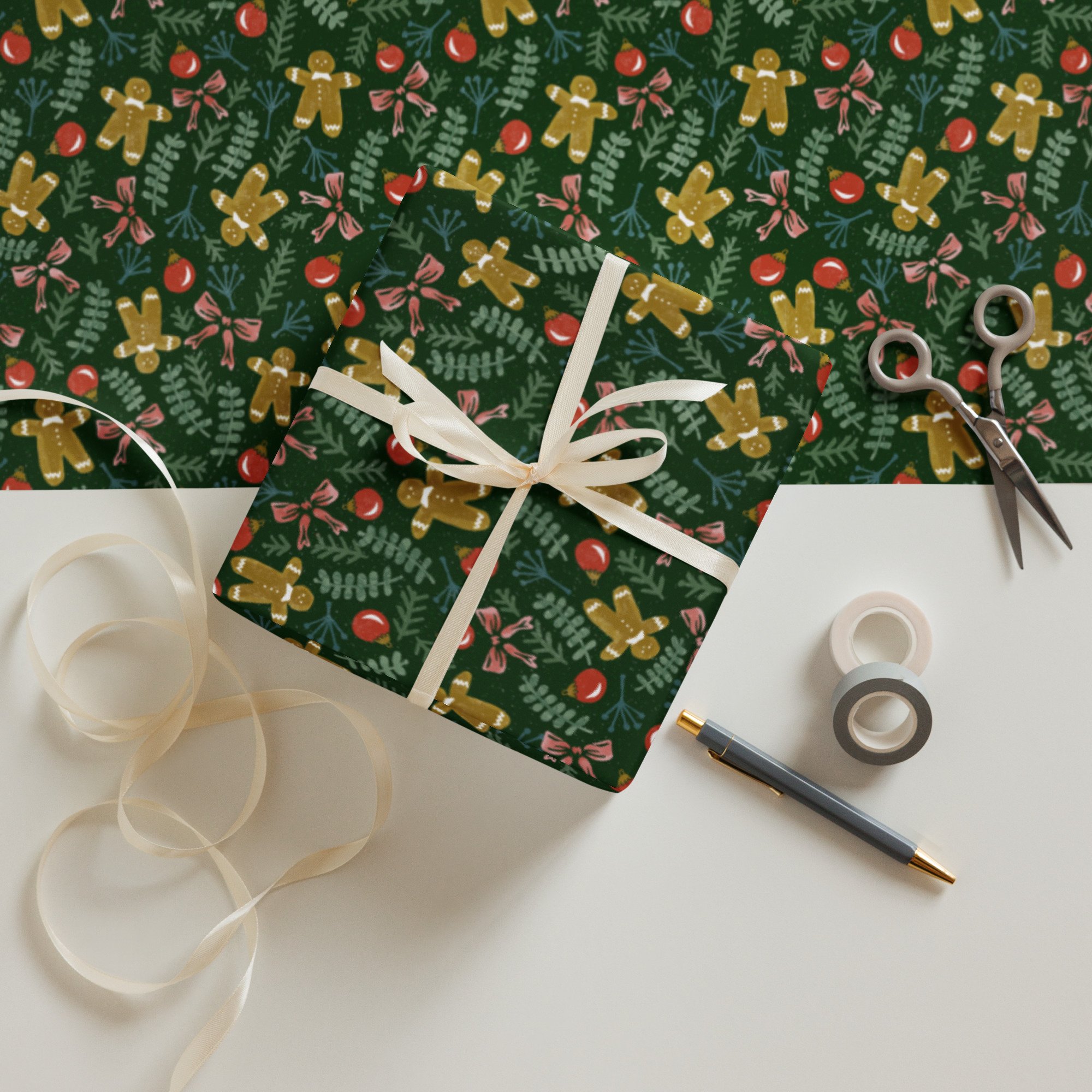 wrapping-paper-sheets-(3)-white-matte-28.75x19.75-front-2-672a6465d9af9.jpg