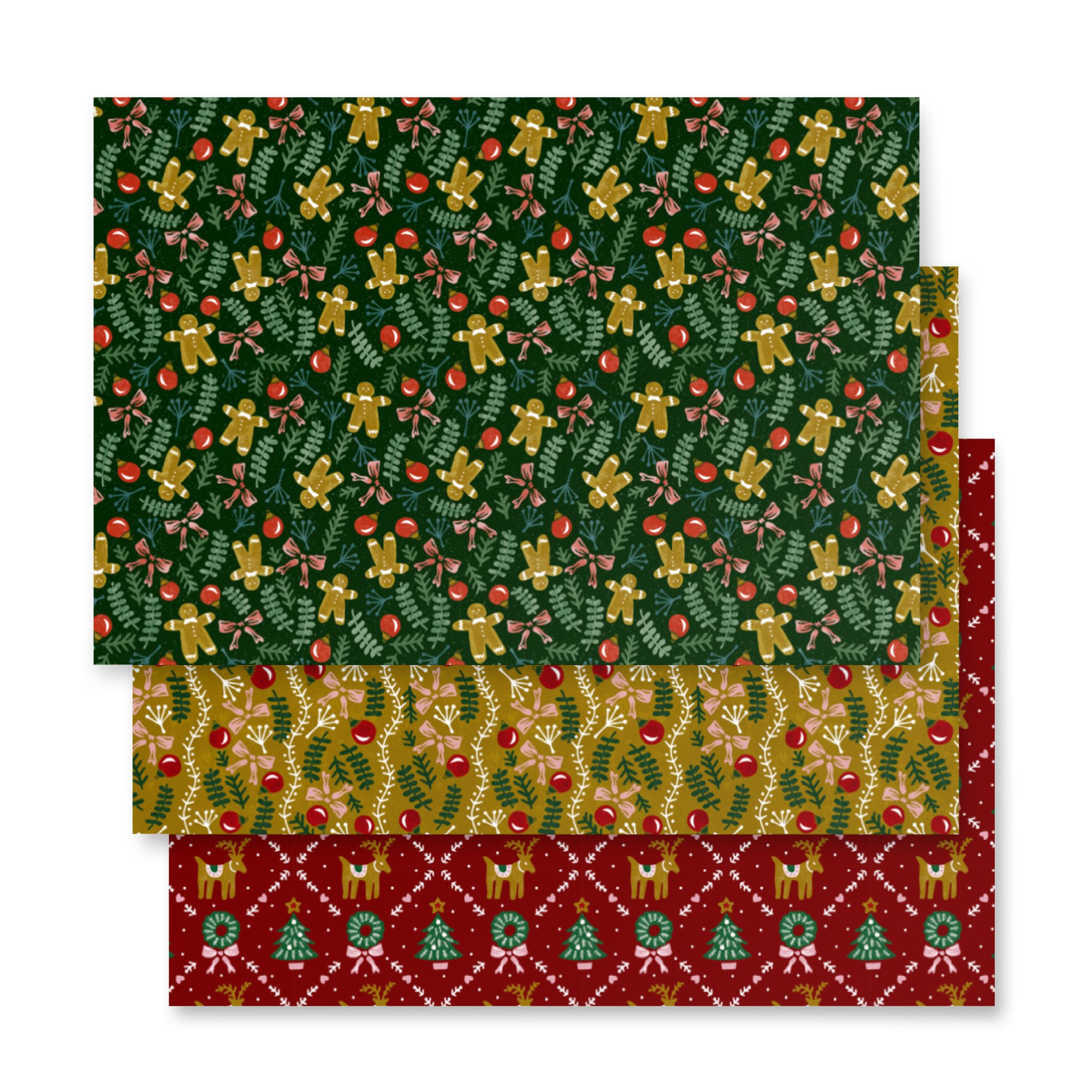 wrapping-paper-sheets-(3)-white-matte-28.75x19.75-front-2-672a6465da6c5.jpg