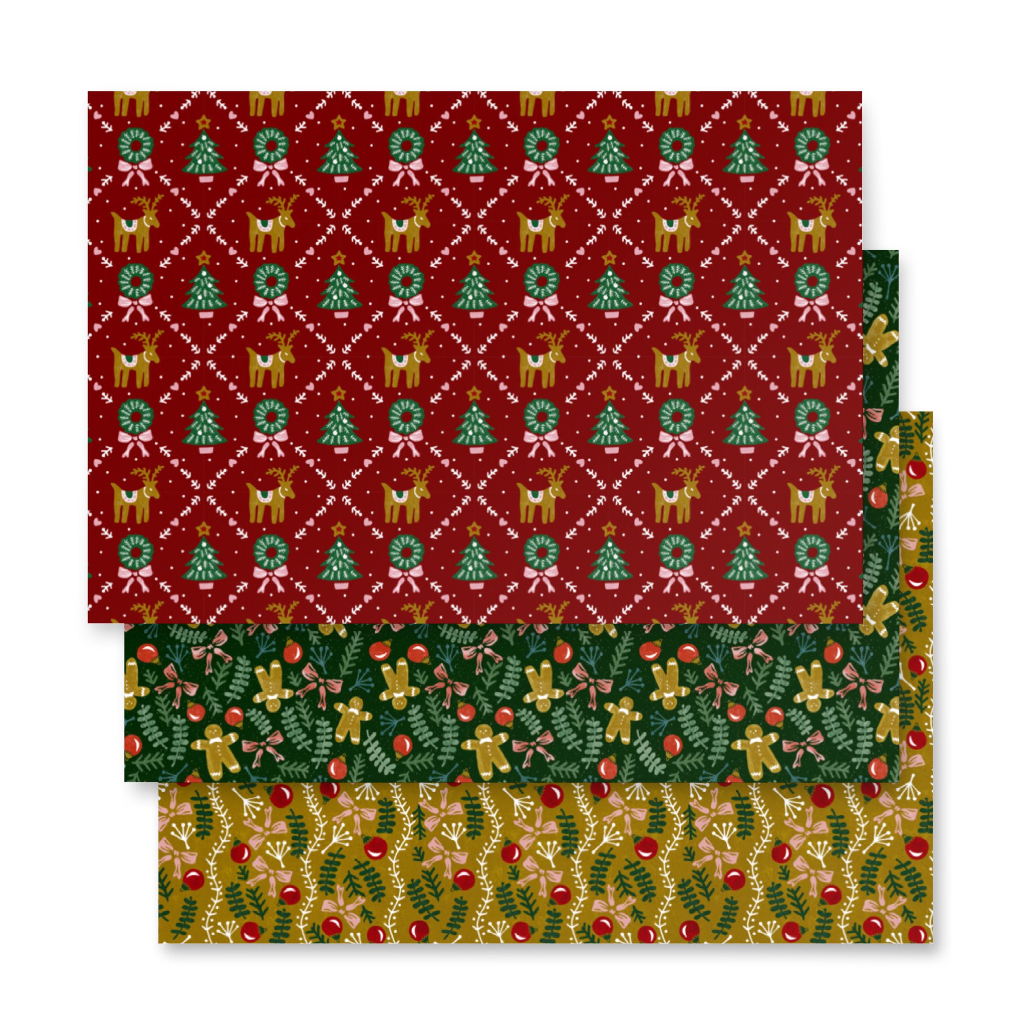 wrapping-paper-sheets-(3)-white-matte-28.75x19.75-front-3-672a6465da840.jpg