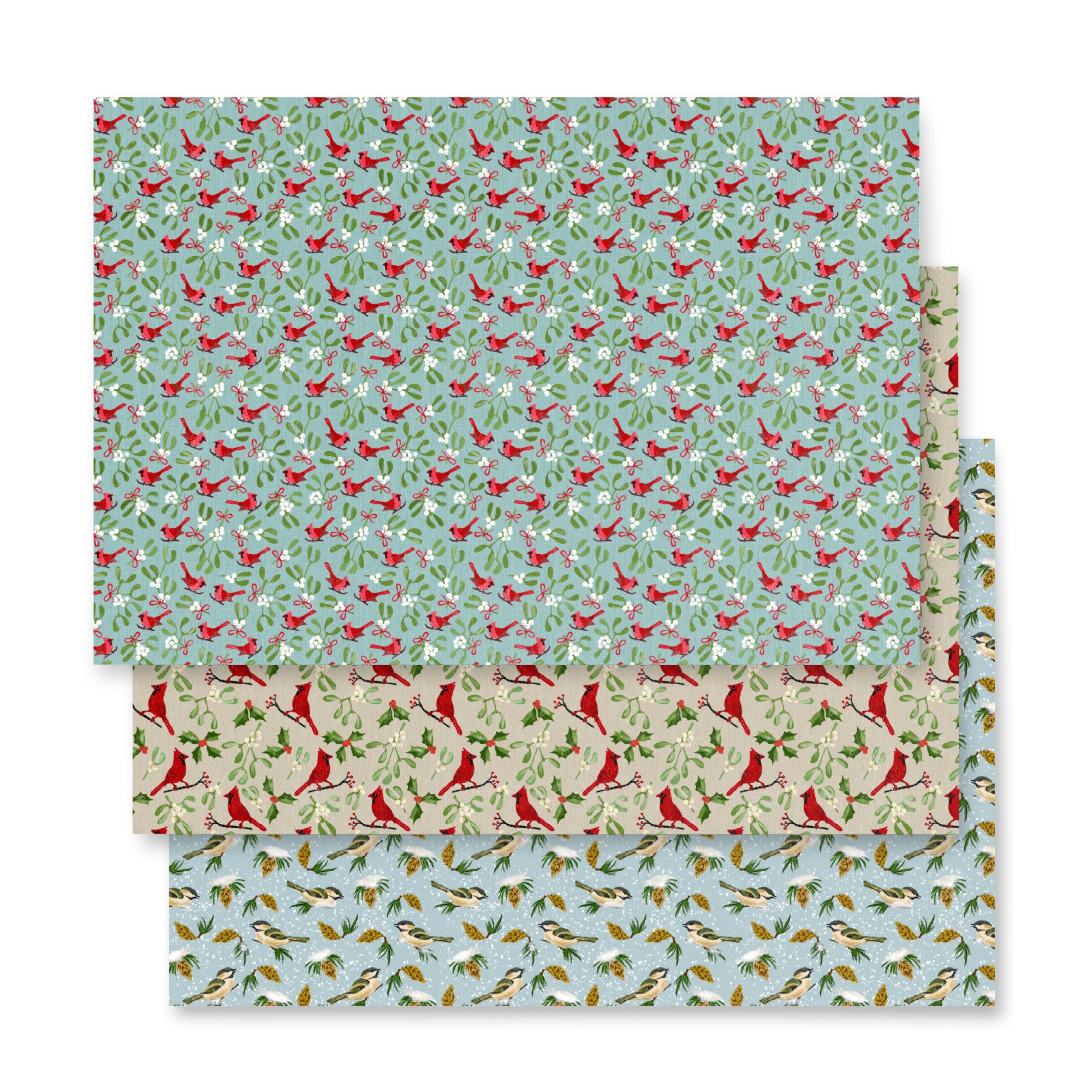 wrapping-paper-sheets-(3)-white-matte-28.75x19.75-front-672a66bb09440.jpg