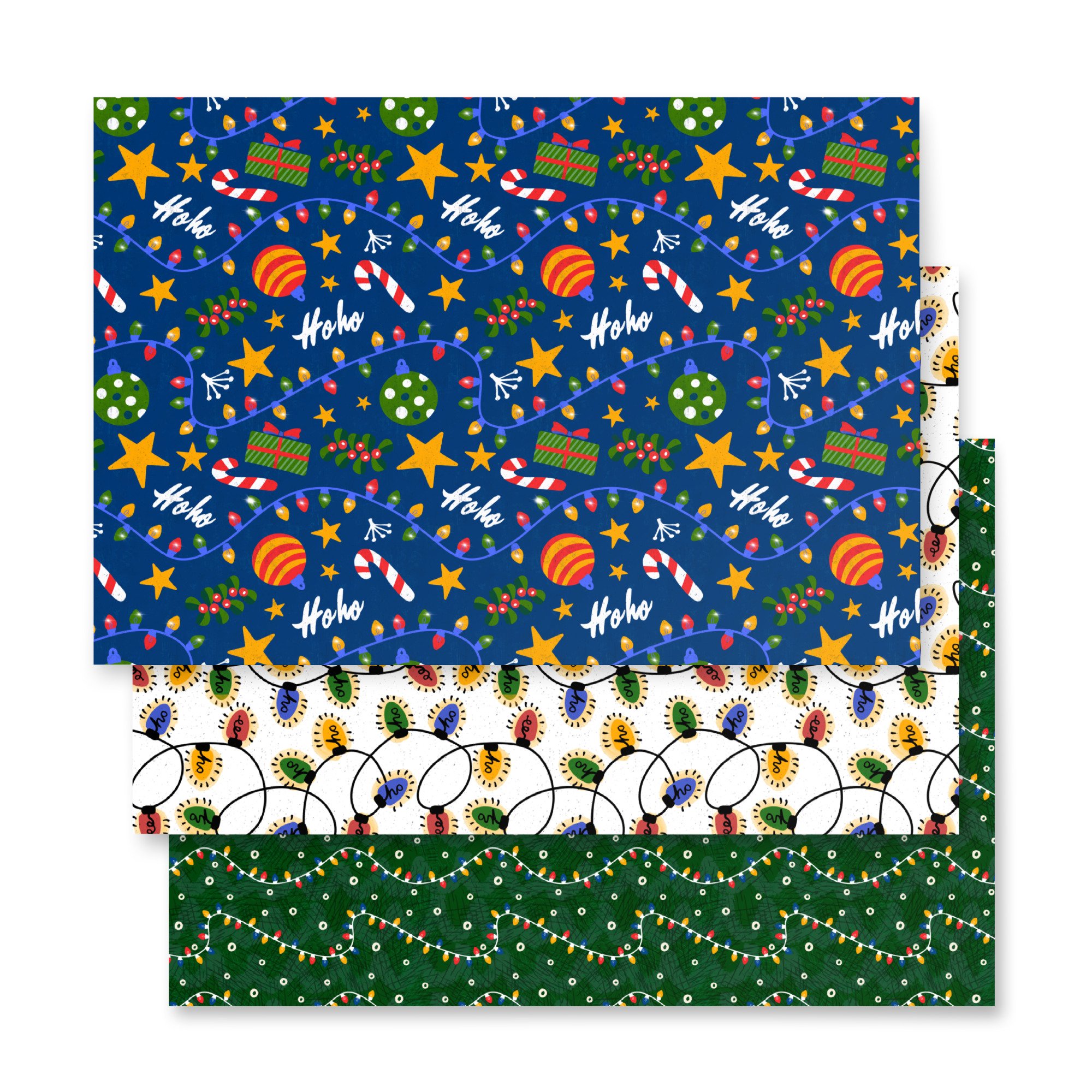 wrapping-paper-sheets-(3)-white-matte-28.75x19.75-front-672de94e18370.jpg