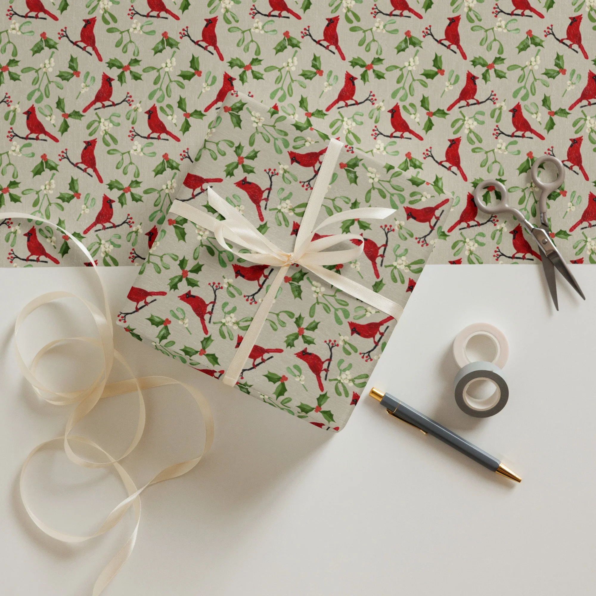 wrapping-paper-sheets-(3)-white-matte-28.75x19.75-front-2-673624703c52d.jpg