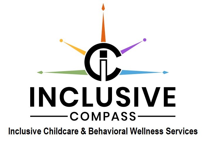 Inclusive Compass