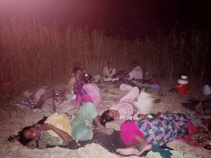 WhatsApp Image 2023-09-15 at 6.28.08 AM (2).jpeg