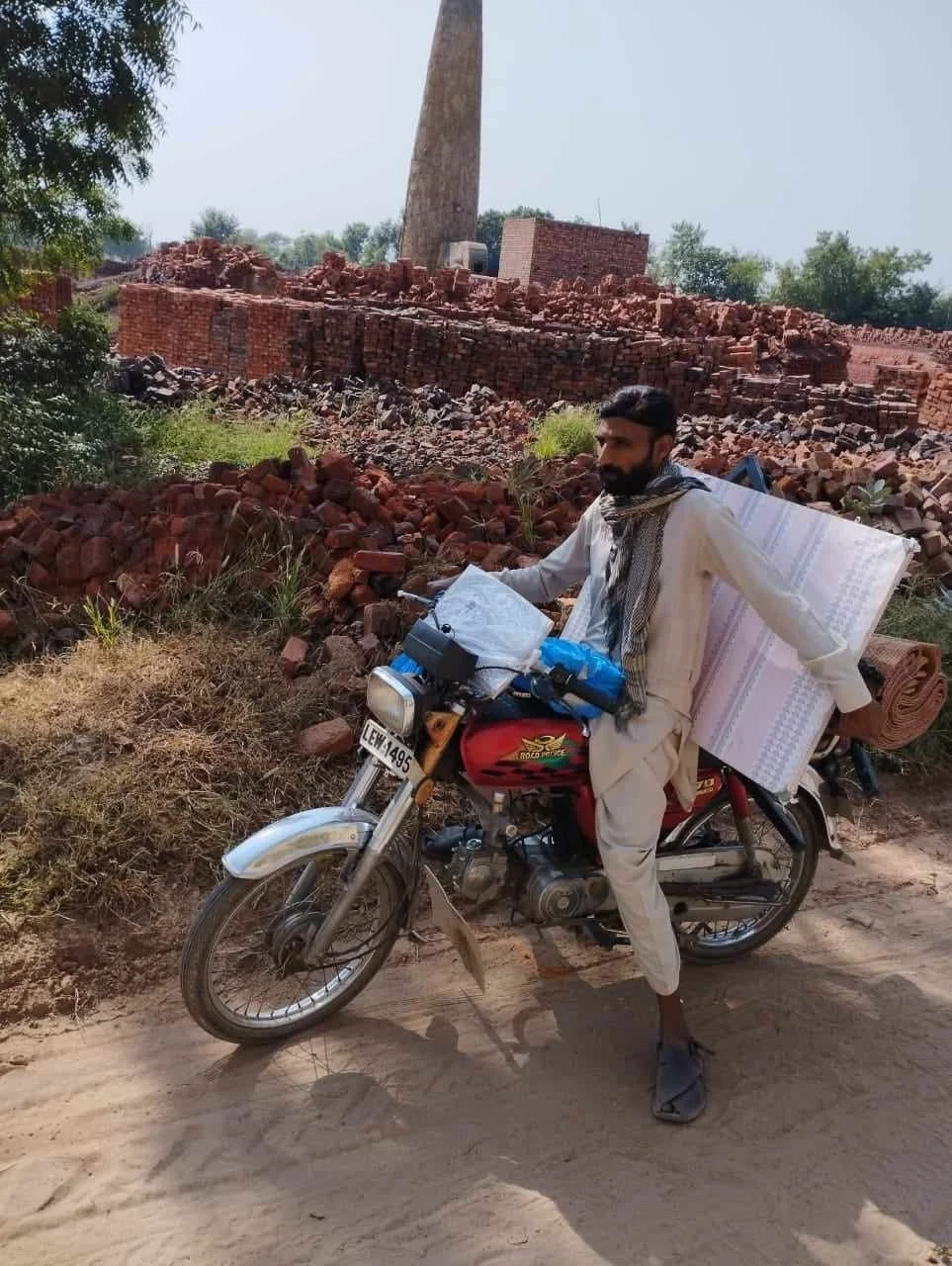 WhatsApp Image 2023-09-15 at 6.28.08 AM.jpeg