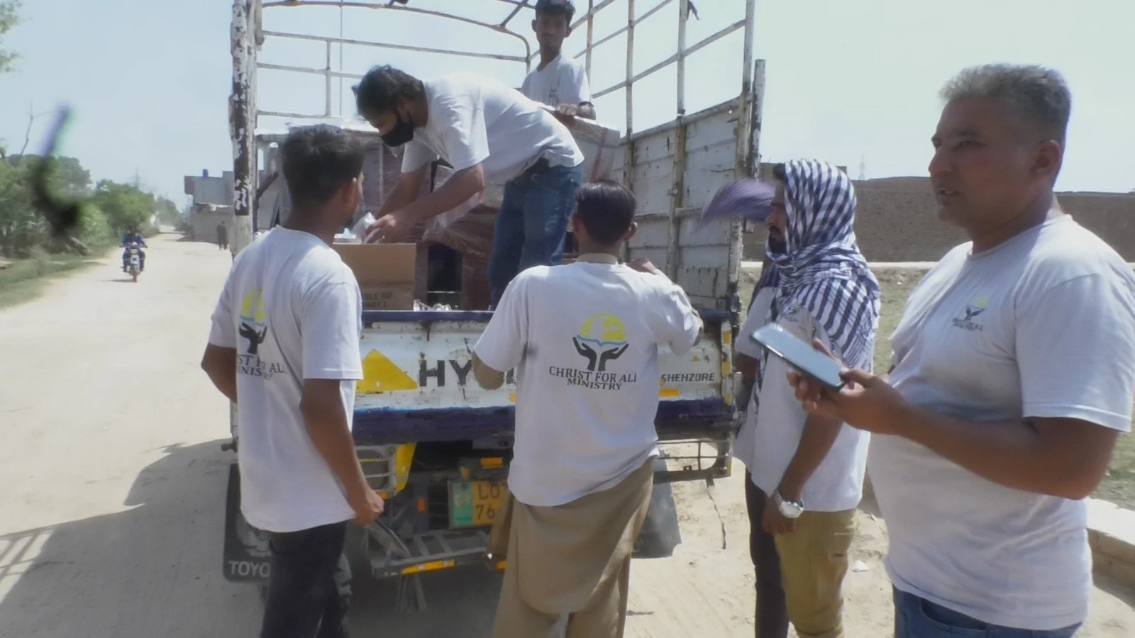 WhatsApp Image 2023-10-23 at 7.06.13 AM (4).jpeg