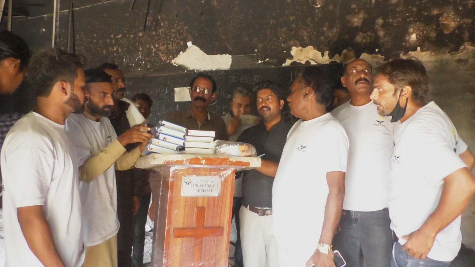 WhatsApp Image 2023-10-23 at 7.06.13 AM (2).jpeg