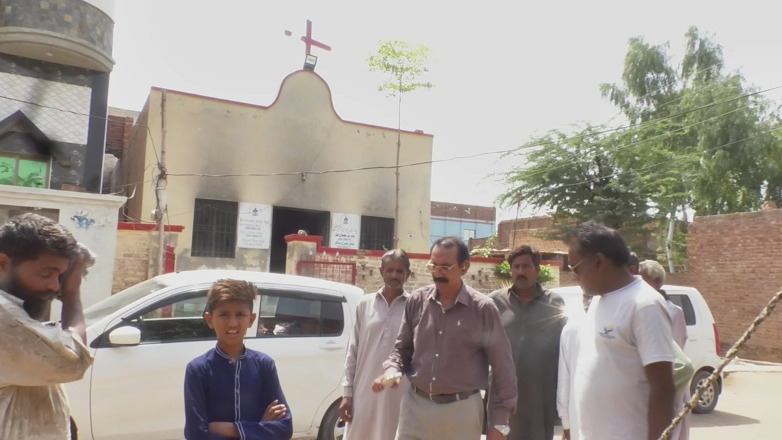 WhatsApp Image 2023-10-23 at 7.06.12 AM (2).jpeg