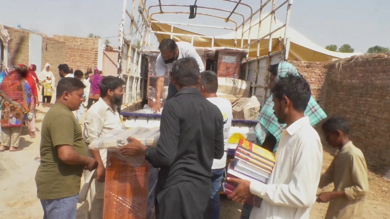 WhatsApp Image 2023-10-23 at 7.06.12 AM (1).jpeg