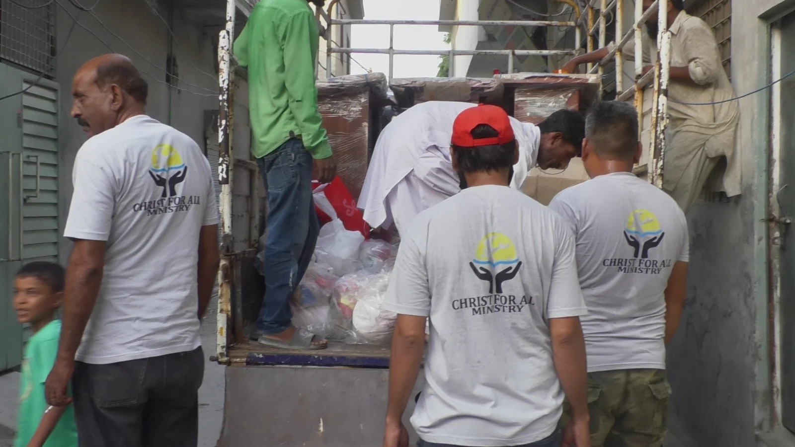 WhatsApp Image 2023-10-23 at 7.06.12 AM.jpeg