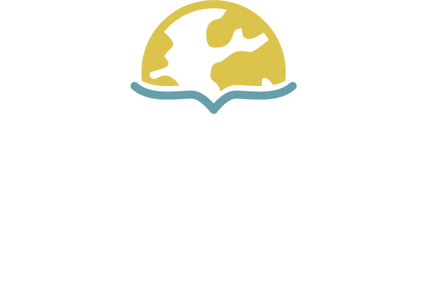 Christ for All Ministry
