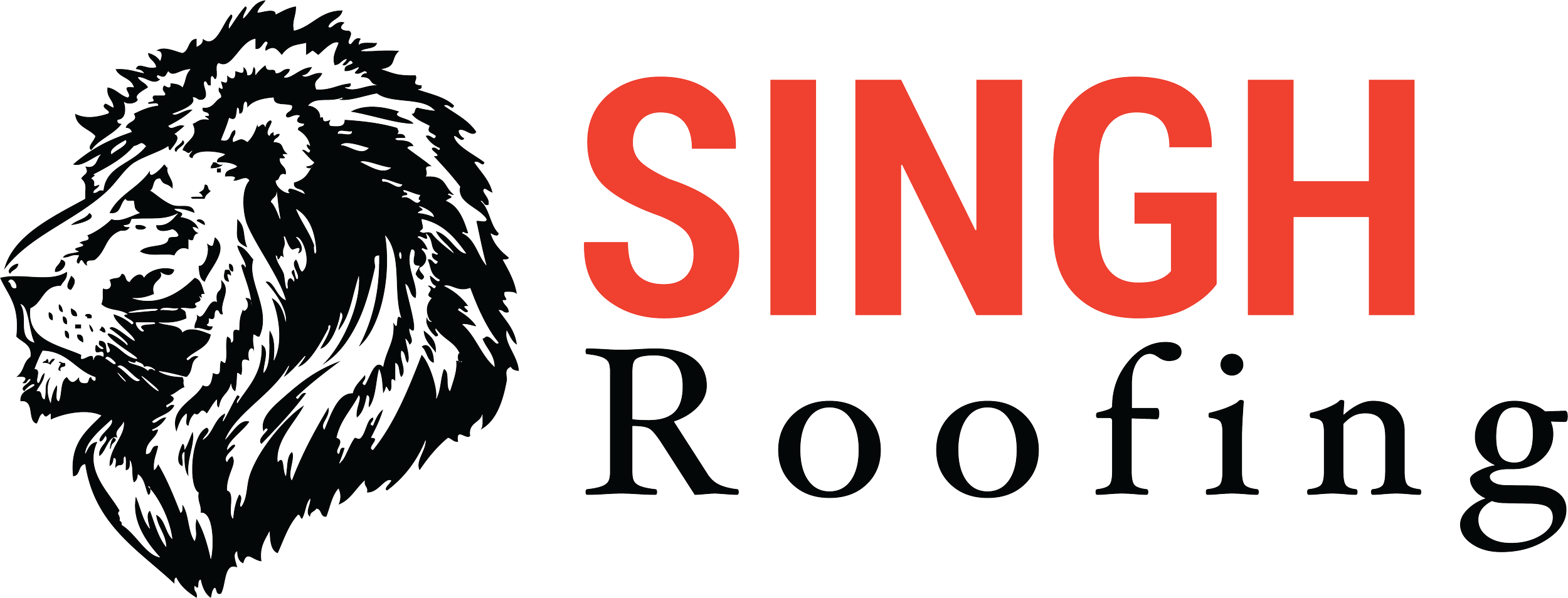SINGH ROOFING SINGH ROOFING