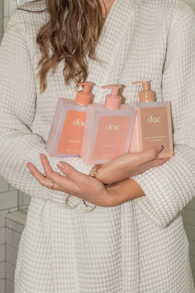 How to Choose the Right Shampoo – Expert Tips from T&amp;R Head Spa in Glen Ellyn