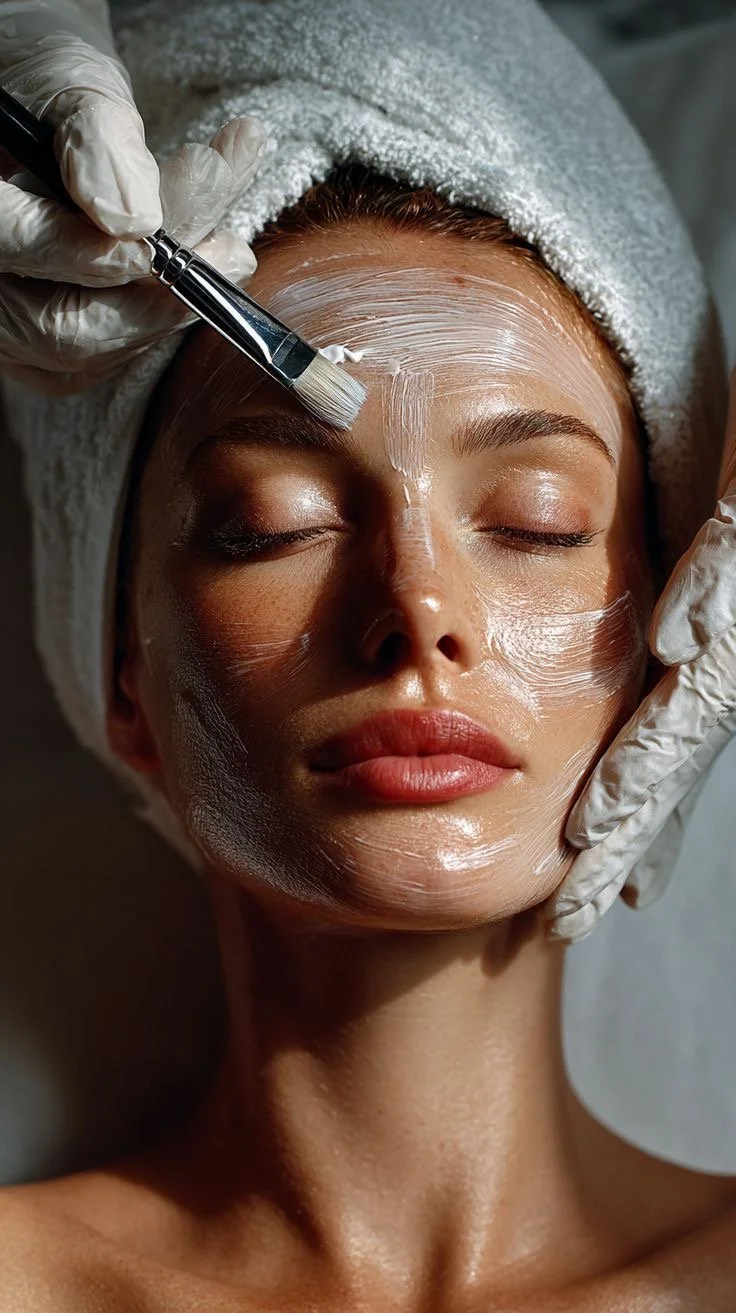 Why Monthly Head Spa Memberships Are the Secret to Healthy Hair &amp; Glowing Skin