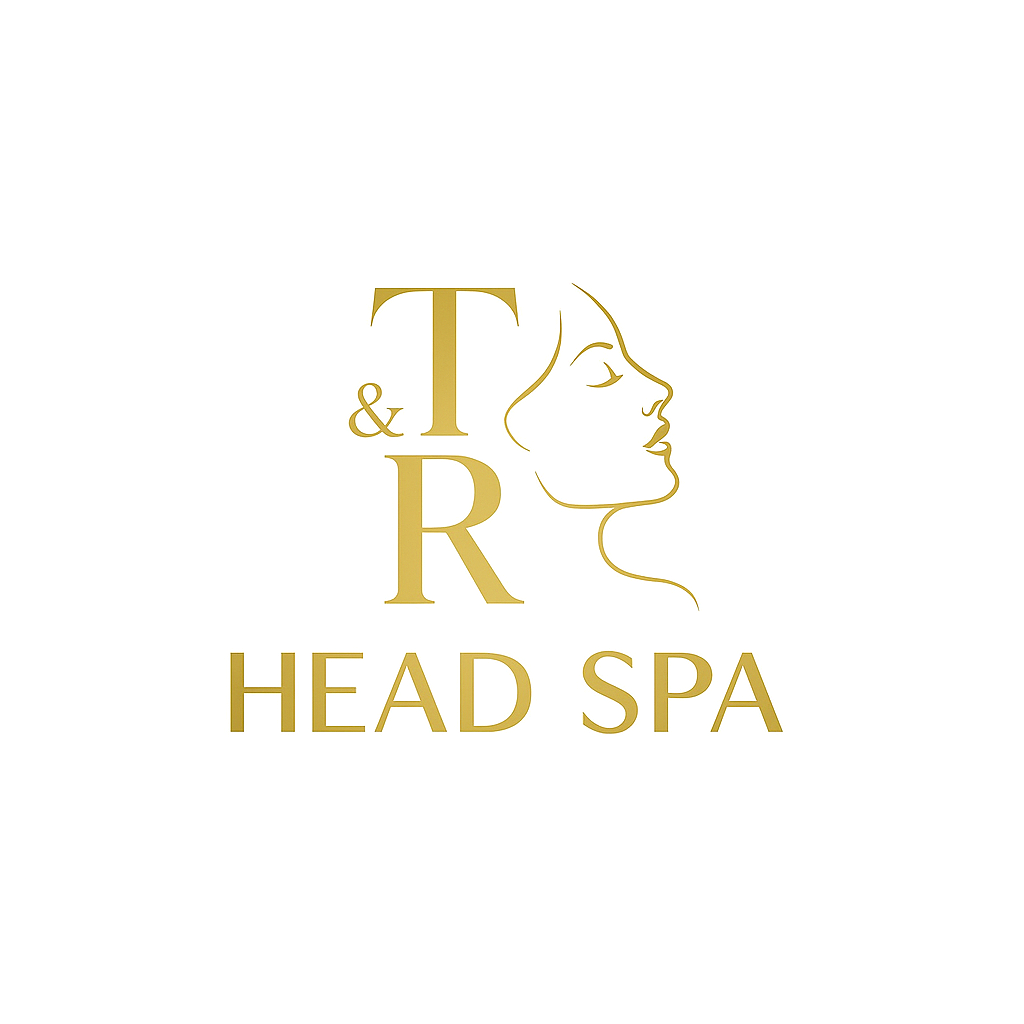T&amp;R HEAD SPA